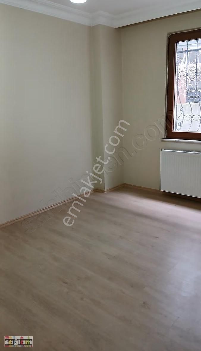 İstanbul Ataşehirde Yeditepe Üniversitesine Çok Yakın Boş Daire - Görsel 8