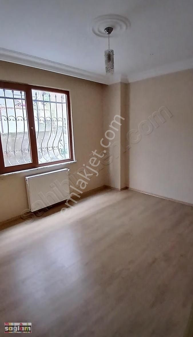 İstanbul Ataşehirde Yeditepe Üniversitesine Çok Yakın Boş Daire - Görsel 6