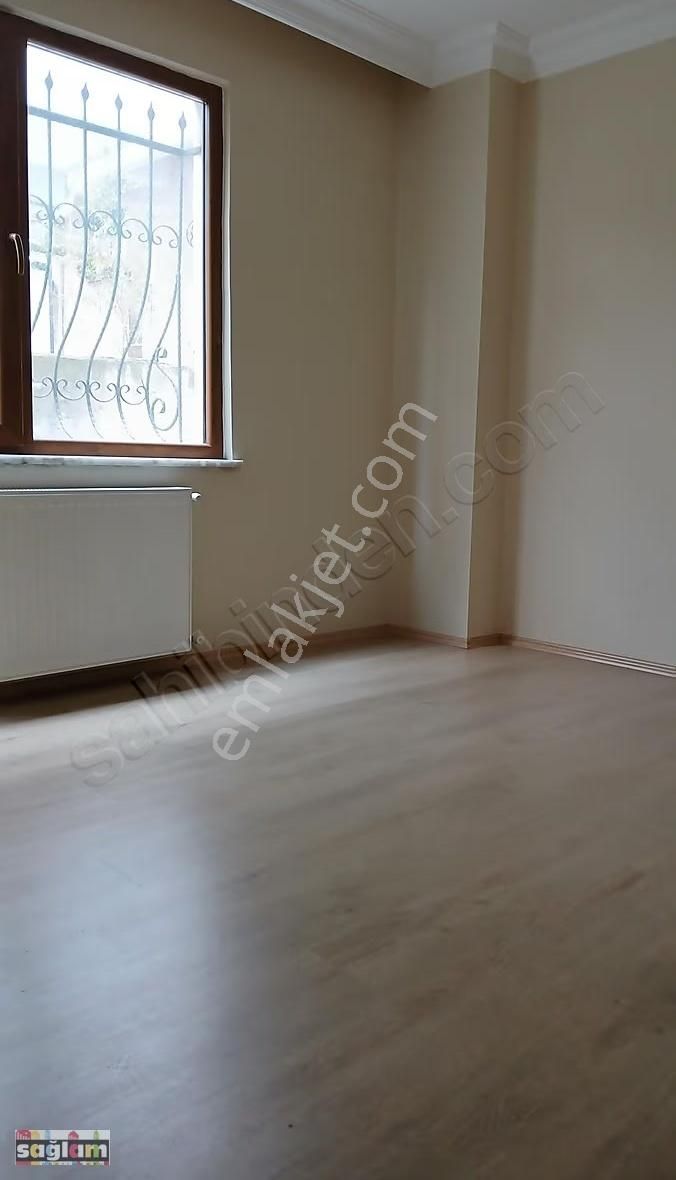 İstanbul Ataşehirde Yeditepe Üniversitesine Çok Yakın Boş Daire - Görsel 3