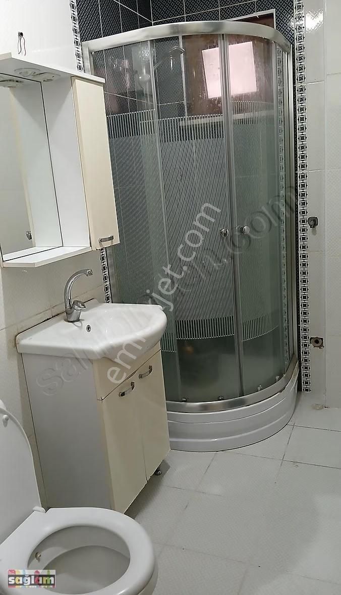 İstanbul Ataşehirde Yeditepe Üniversitesine Çok Yakın Boş Daire - Görsel 7