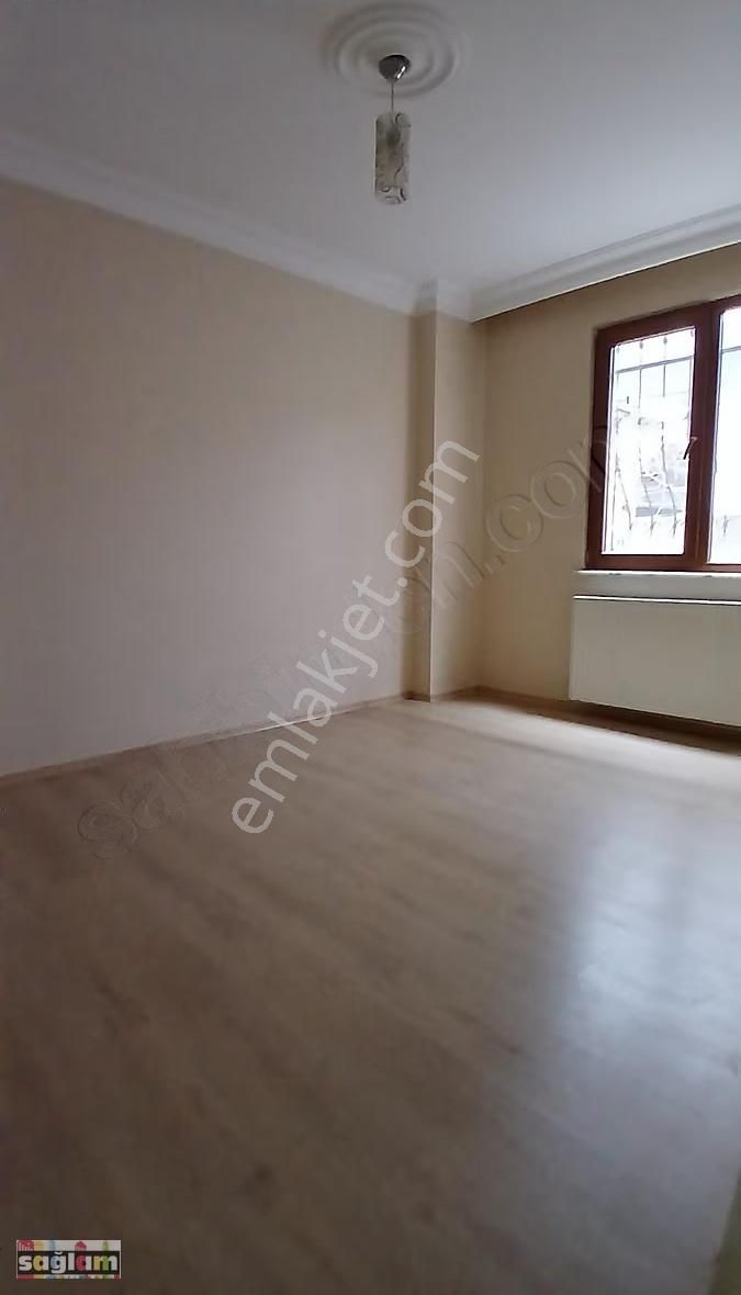 İstanbul Ataşehirde Yeditepe Üniversitesine Çok Yakın Boş Daire - Görsel 4