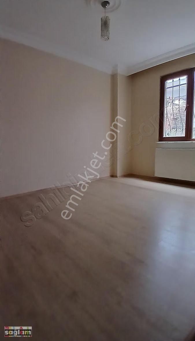 İstanbul Ataşehirde Yeditepe Üniversitesine Çok Yakın Boş Daire - Görsel 2