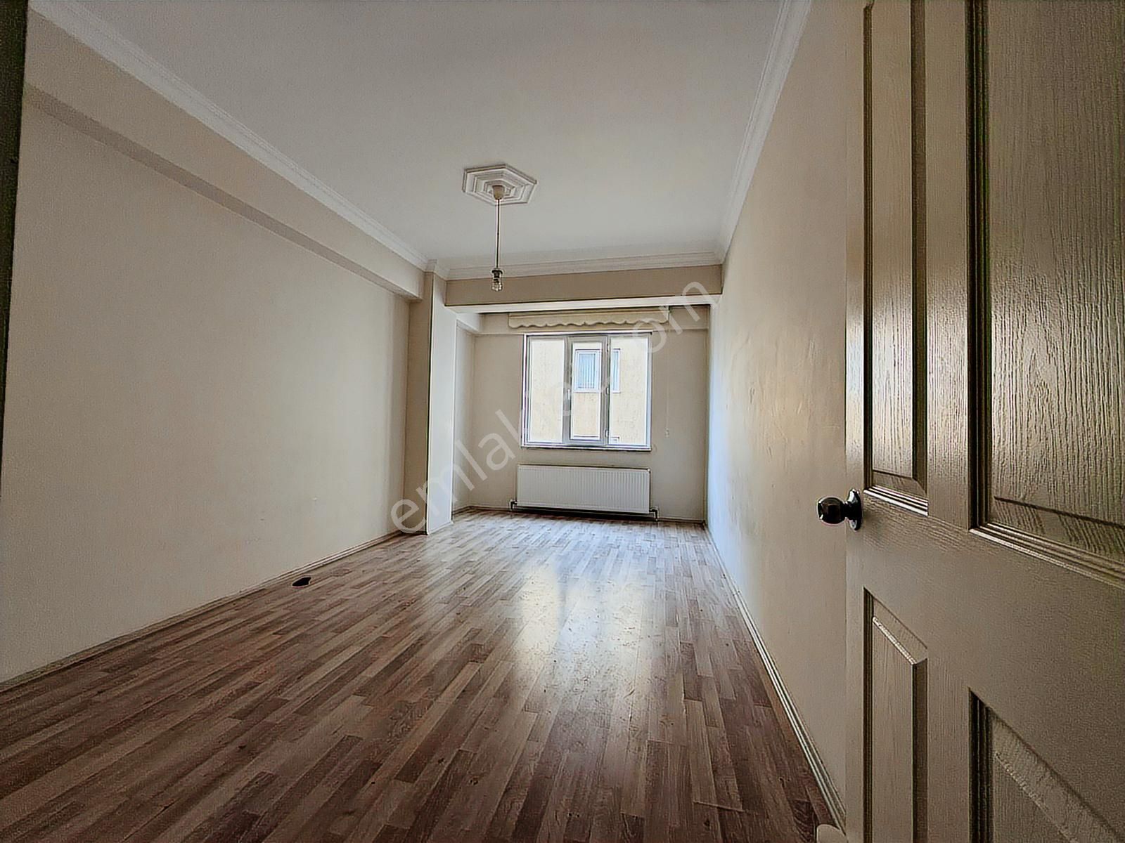 Kr Unıty'den Şirintepe Mah. Kelepir 2+1 Dubleks Daire - Görsel 15