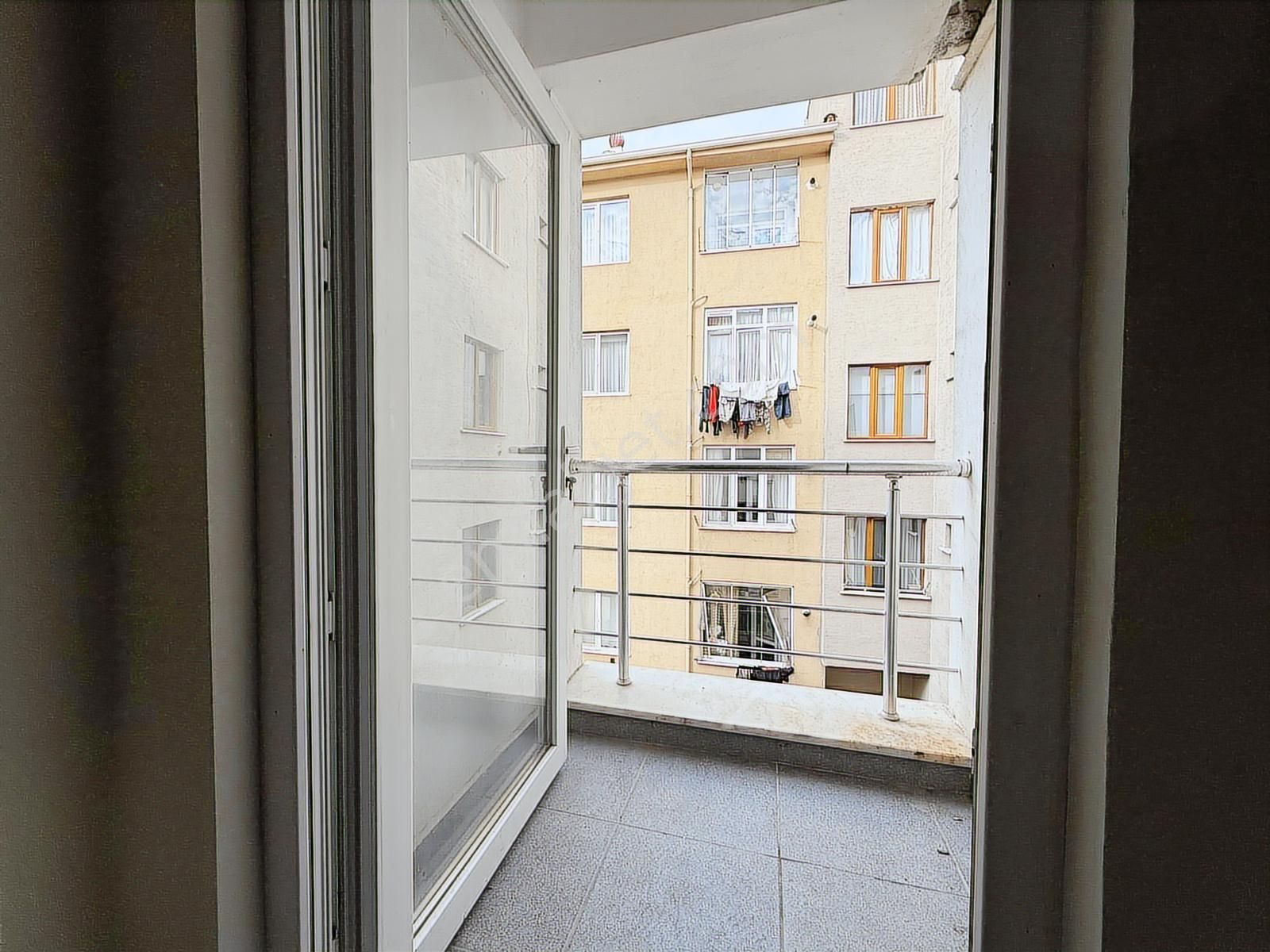 Kr Unıty'den Şirintepe Mahallesinde 2+1 Kiralık Dubleks Daire - Görsel 15