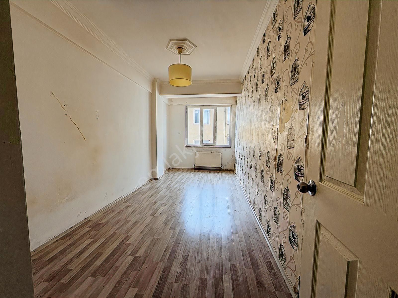 Kr Unıty'den Şirintepe Mahallesinde 2+1 Kiralık Dubleks Daire - Görsel 11