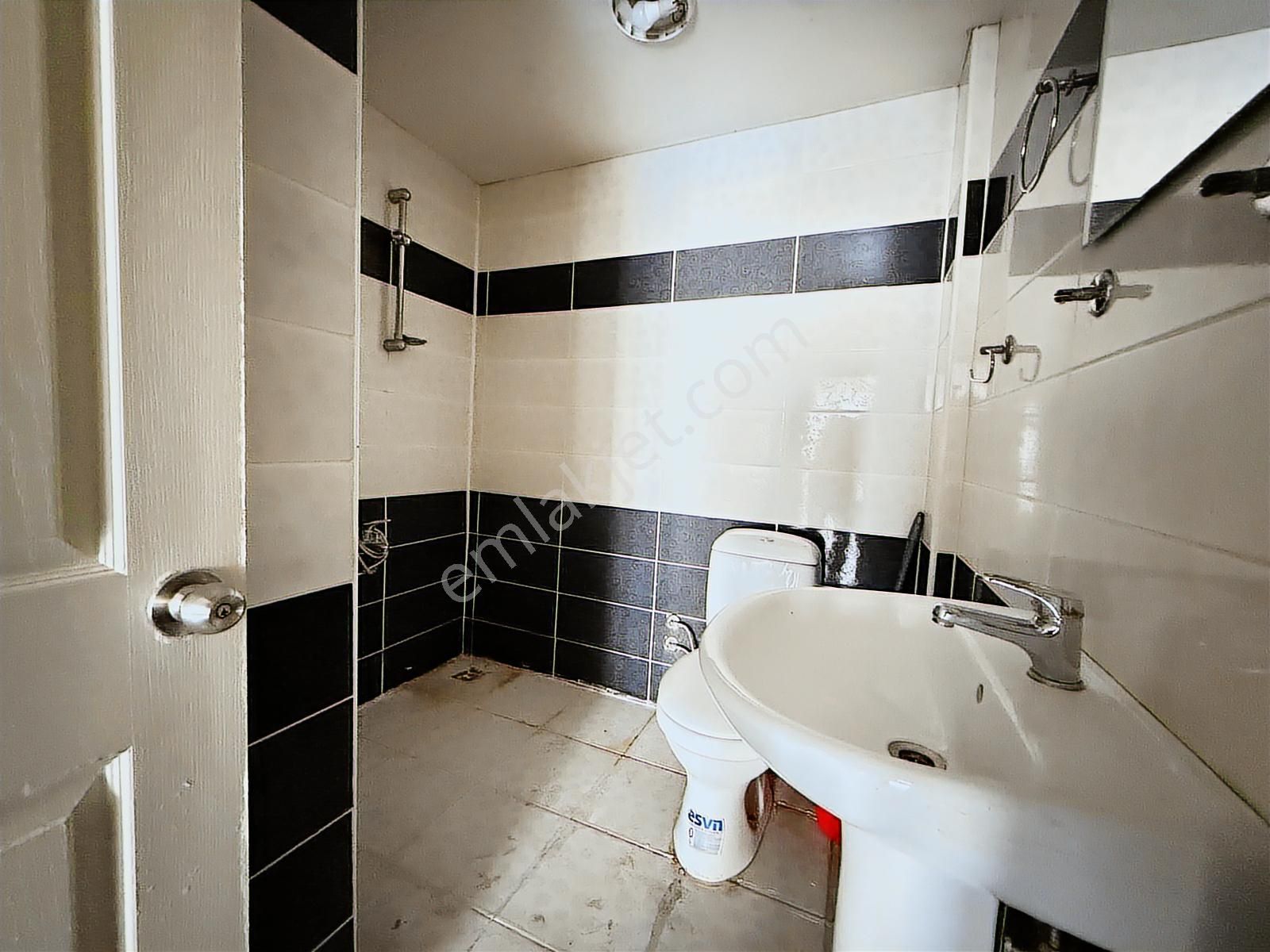 Kr Unıty'den Şirintepe Mahallesinde 2+1 Kiralık Dubleks Daire - Görsel 2