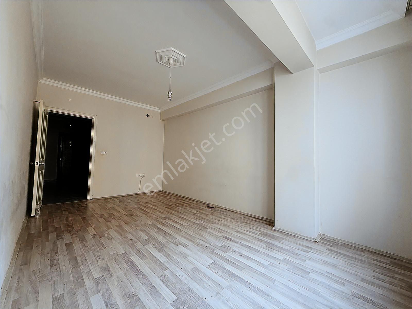 Kr Unıty'den Şirintepe Mahallesinde 2+1 Kiralık Dubleks Daire - Görsel 10