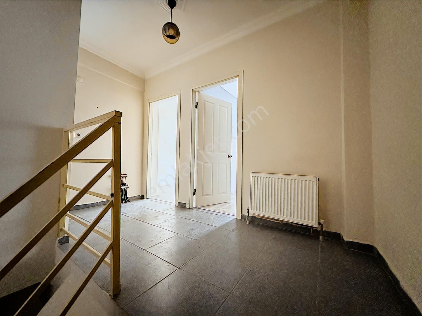 Kr Unıty'den Şirintepe Mahallesinde 2+1 Kiralık Dubleks Daire - Görsel 4