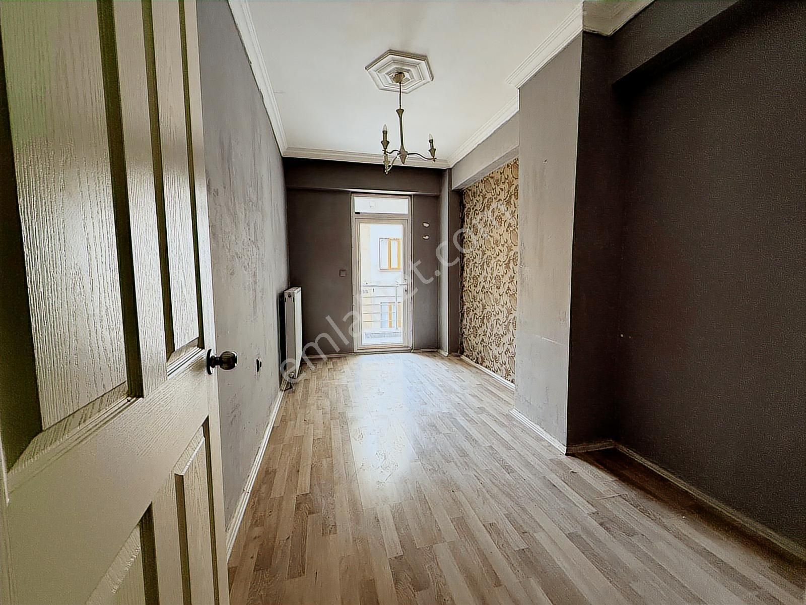 Kr Unıty'den Şirintepe Mahallesinde 2+1 Kiralık Dubleks Daire - Görsel 5