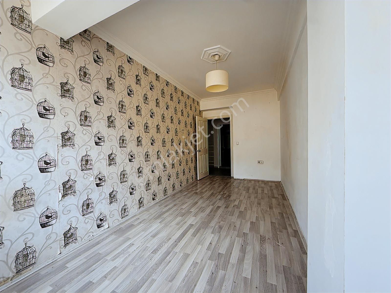 Kr Unıty'den Şirintepe Mahallesinde 2+1 Kiralık Dubleks Daire - Görsel 13