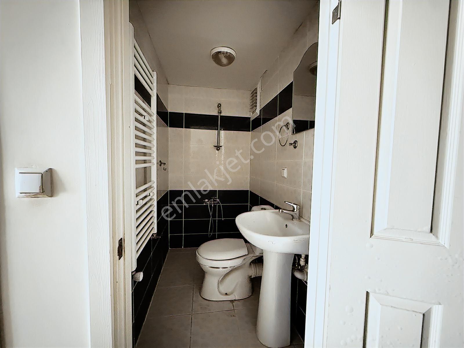 Kr Unıty'den Şirintepe Mahallesinde 2+1 Kiralık Dubleks Daire - Görsel 3