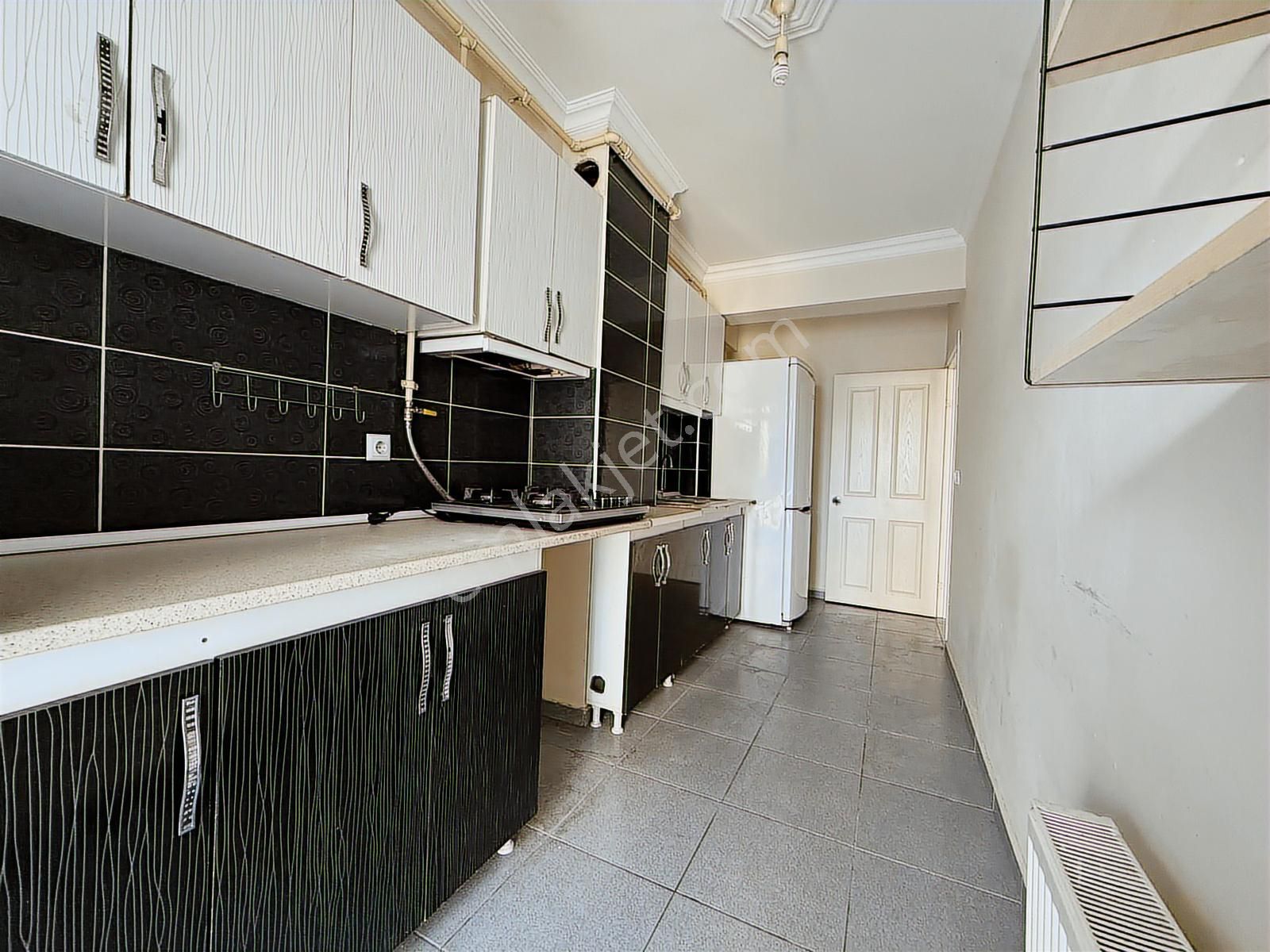 Kr Unıty'den Şirintepe Mahallesinde 2+1 Kiralık Dubleks Daire - Görsel 17