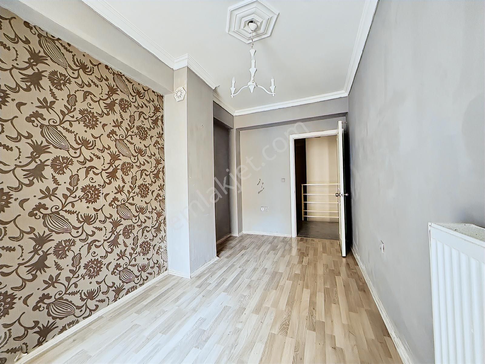 Kr Unıty'den Şirintepe Mahallesinde 2+1 Kiralık Dubleks Daire - Görsel 7