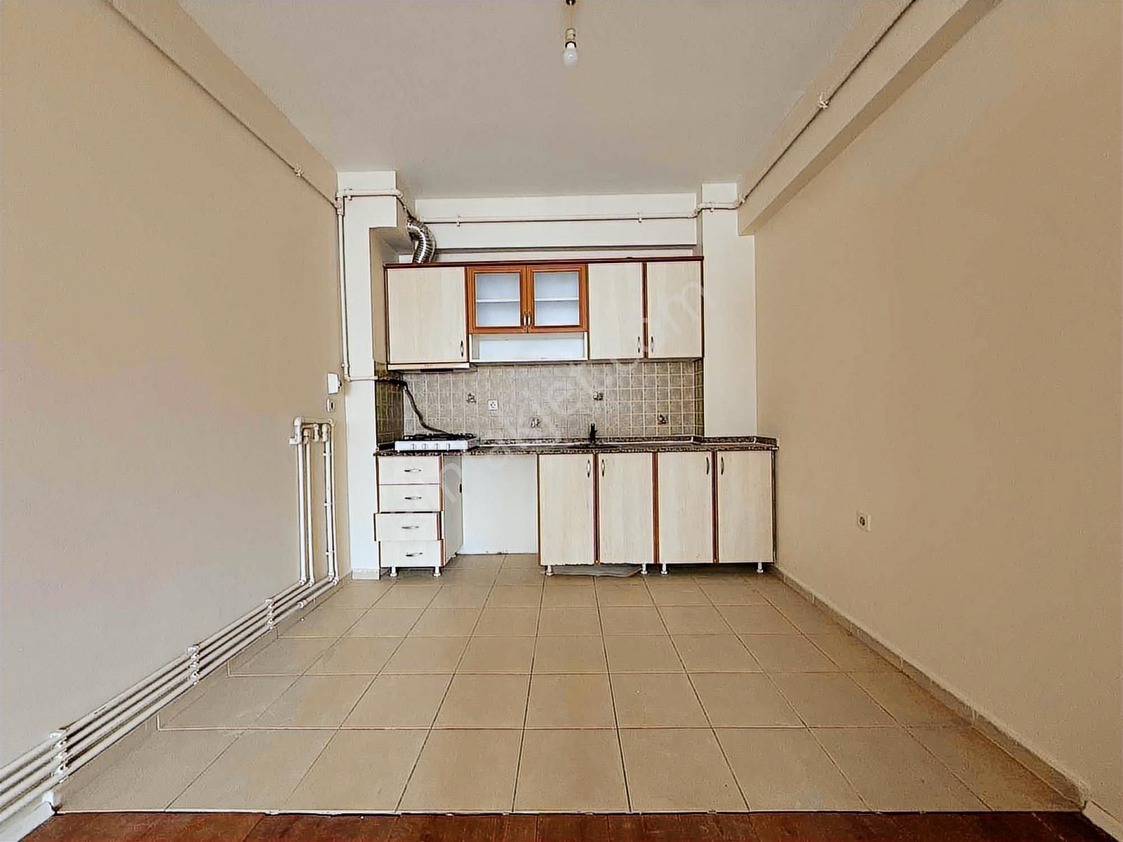 Kr Unıty'den Yeni Bağlar Mah. 1+1 Fırsat Daire - Görsel 5