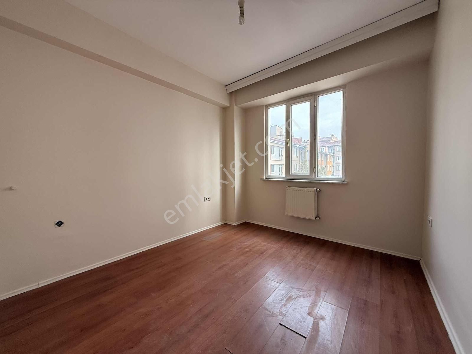 Kr Unıty'den Yeni Bağlar Mah. 1+1 Fırsat Daire - Görsel 2