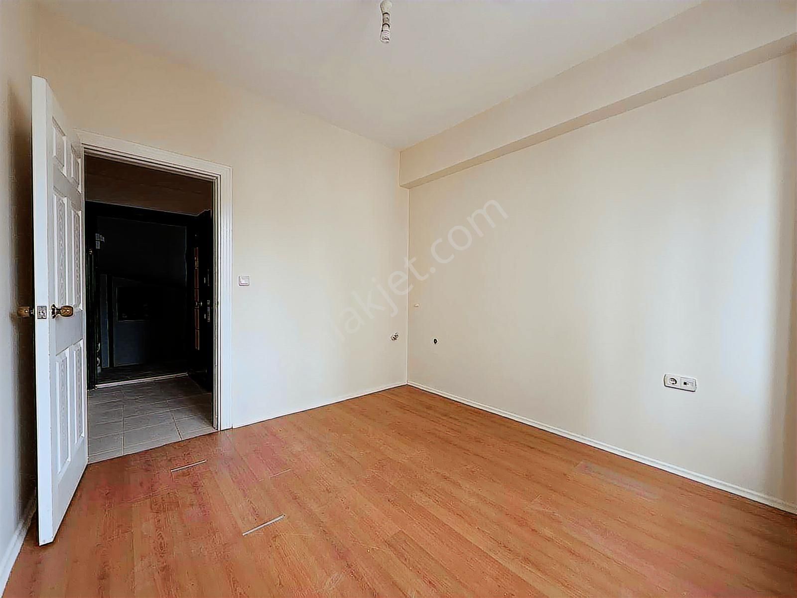 Kr Unıty'den Yeni Bağlar Mah. 1+1 Fırsat Daire - Görsel 7