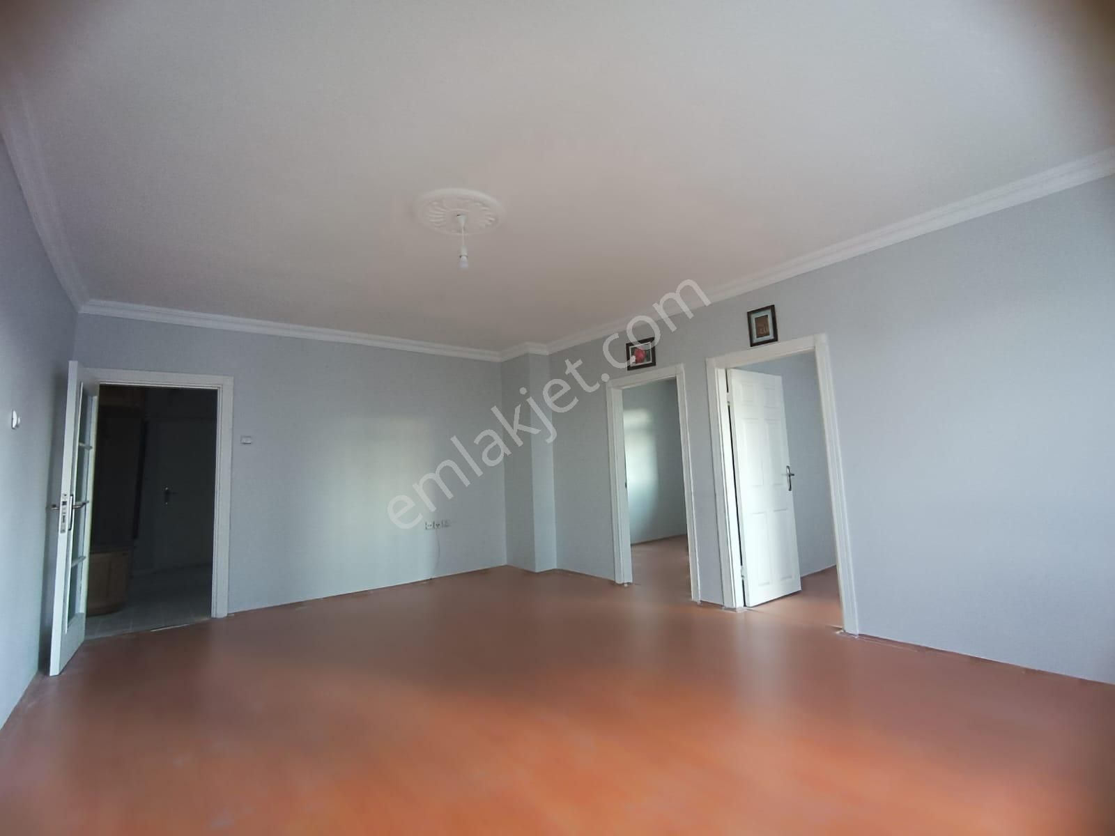 Sincan Selçuklu Mahallesinde 3+1 Satılık Daire - Görsel 15