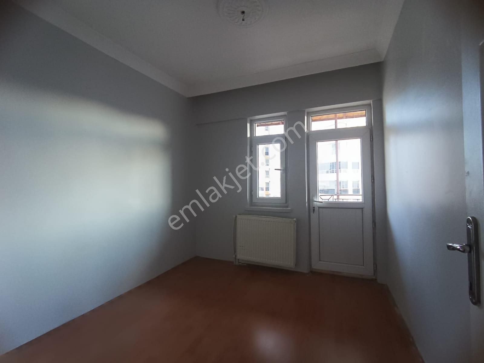 Sincan Selçuklu Mahallesinde 3+1 Satılık Daire - Görsel 5