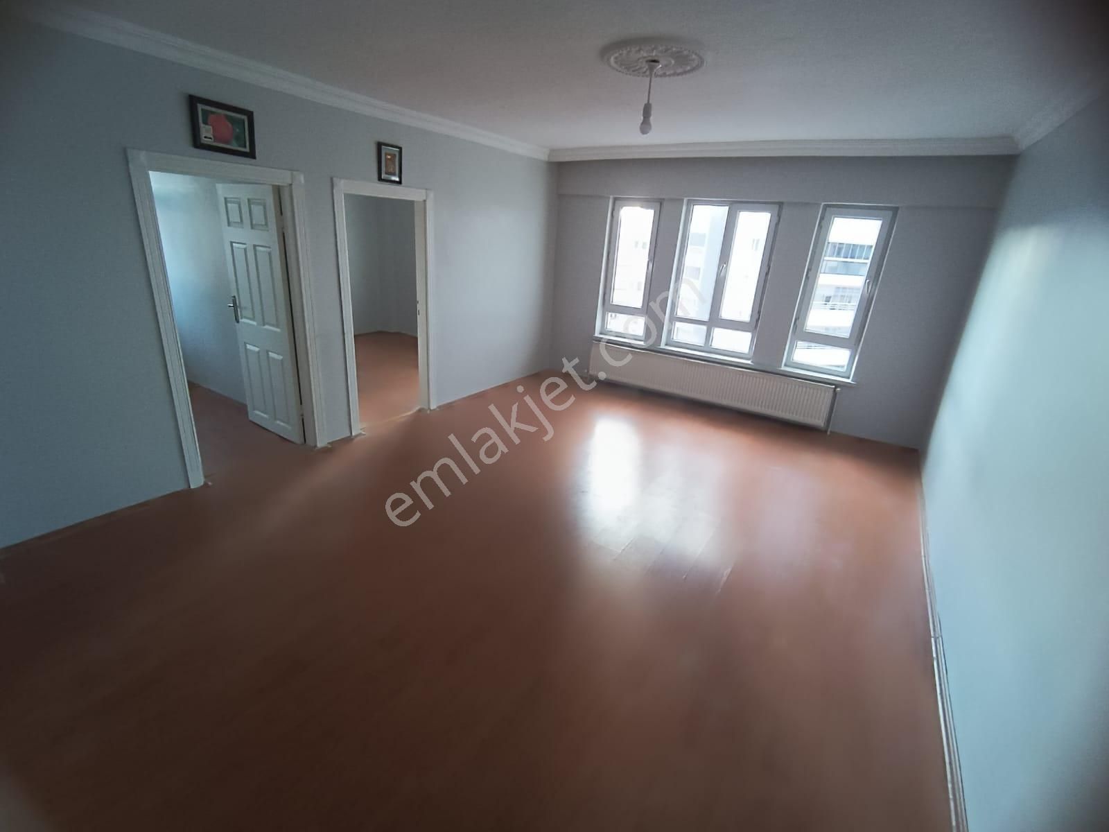 Sincan Selçuklu Mahallesinde 3+1 Satılık Daire - Görsel 12