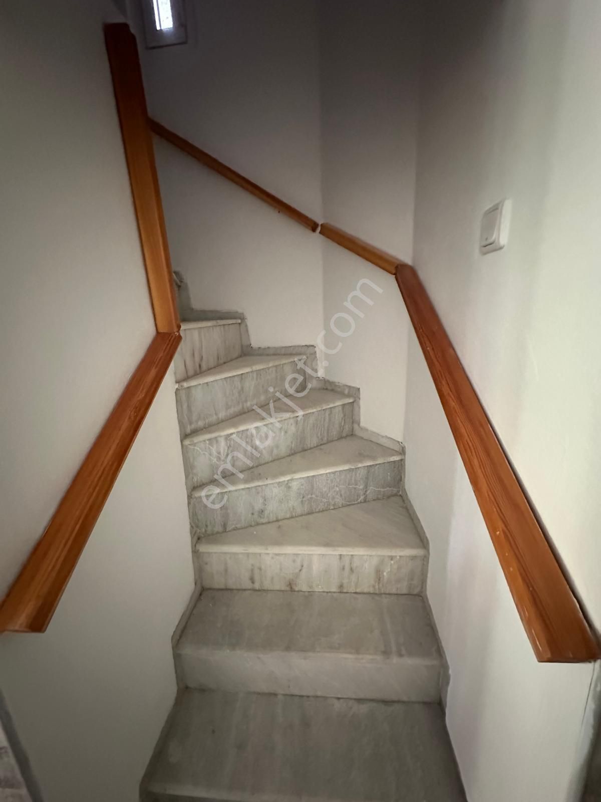 Kuşadası Güzelçamlı Mahallesinde Satılık Villa - Görsel 13