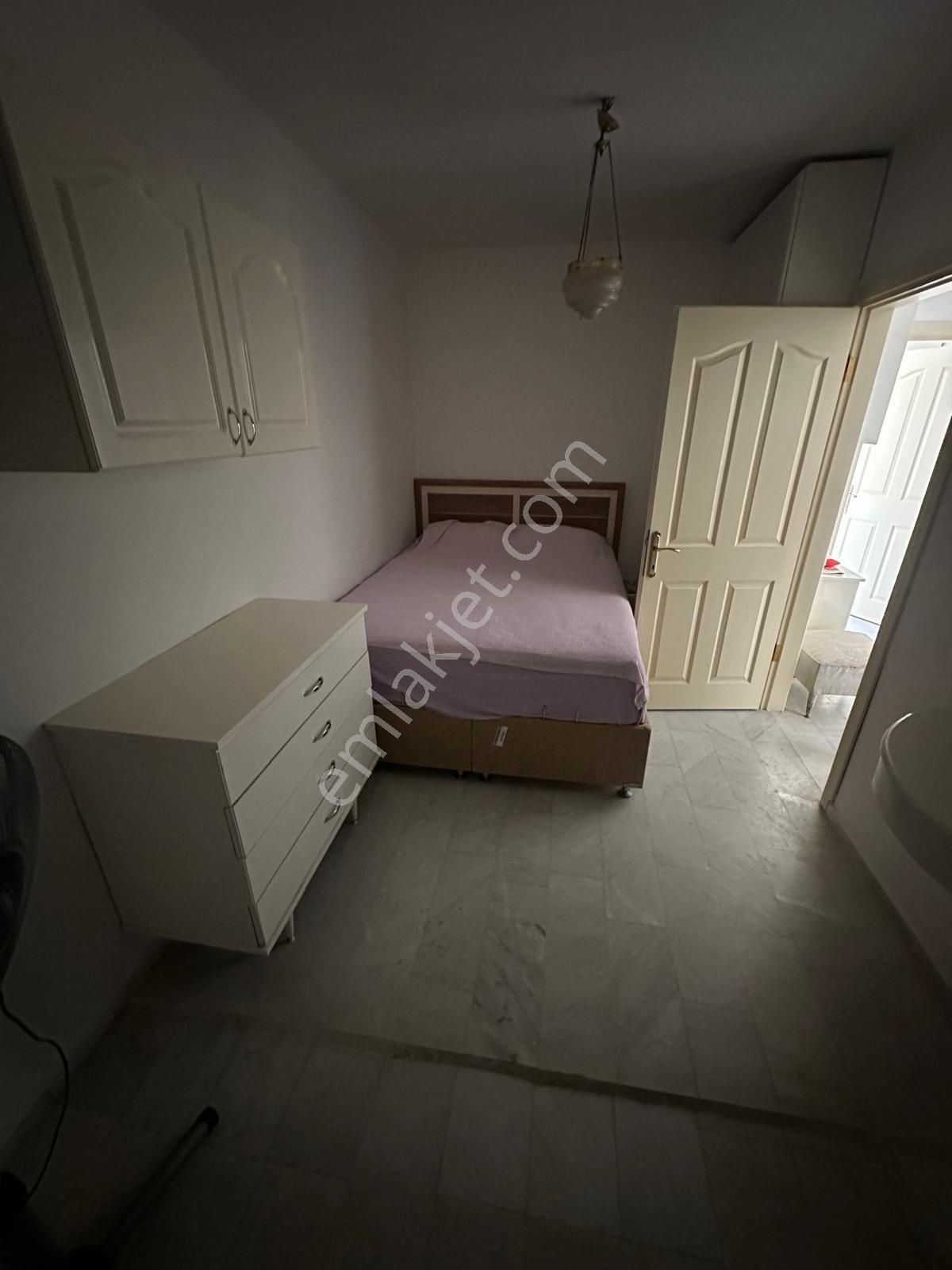 Kuşadası Güzelçamlı Mahallesinde Satılık Villa - Görsel 20