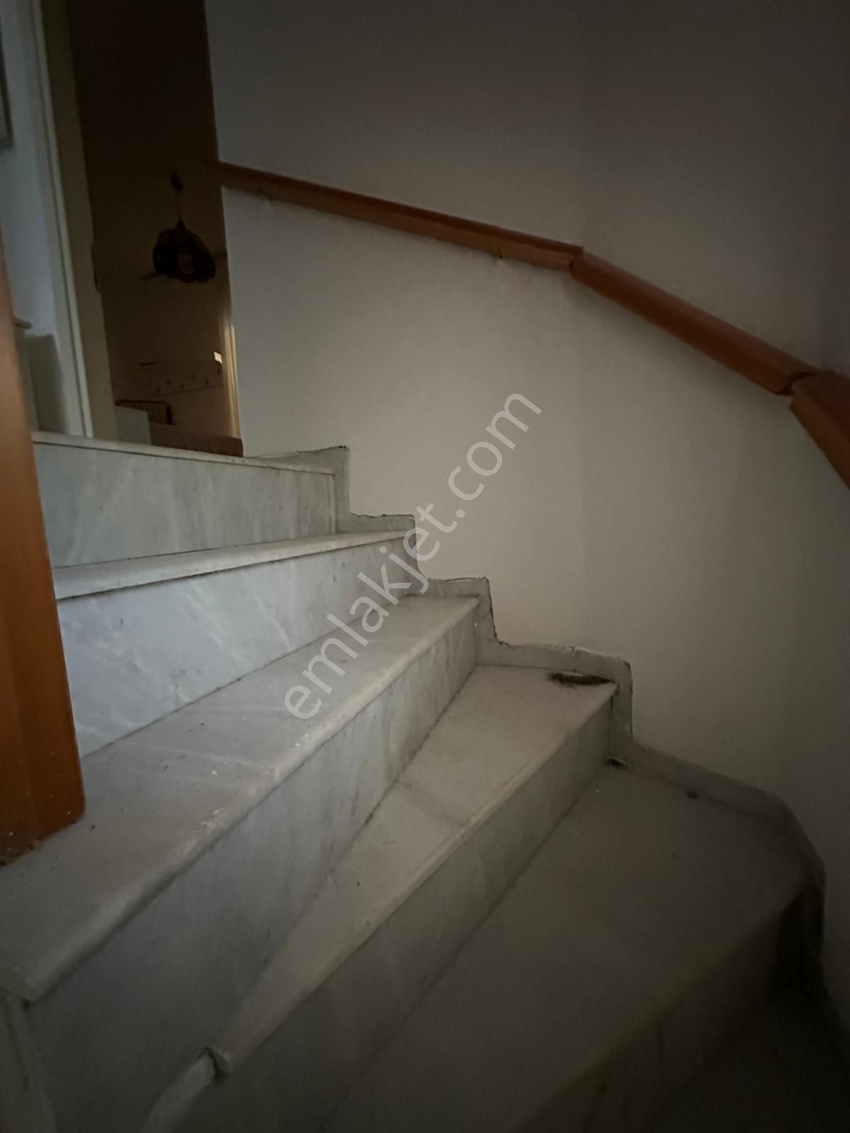 Kuşadası Güzelçamlı Mahallesinde Satılık Villa - Görsel 15