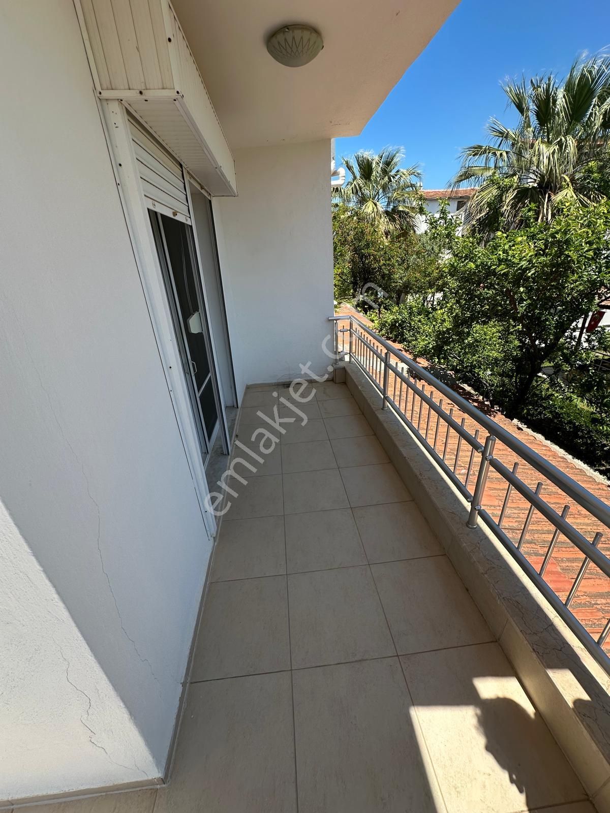 Kuşadası Güzelçamlı Mahallesinde Satılık Villa - Görsel 18