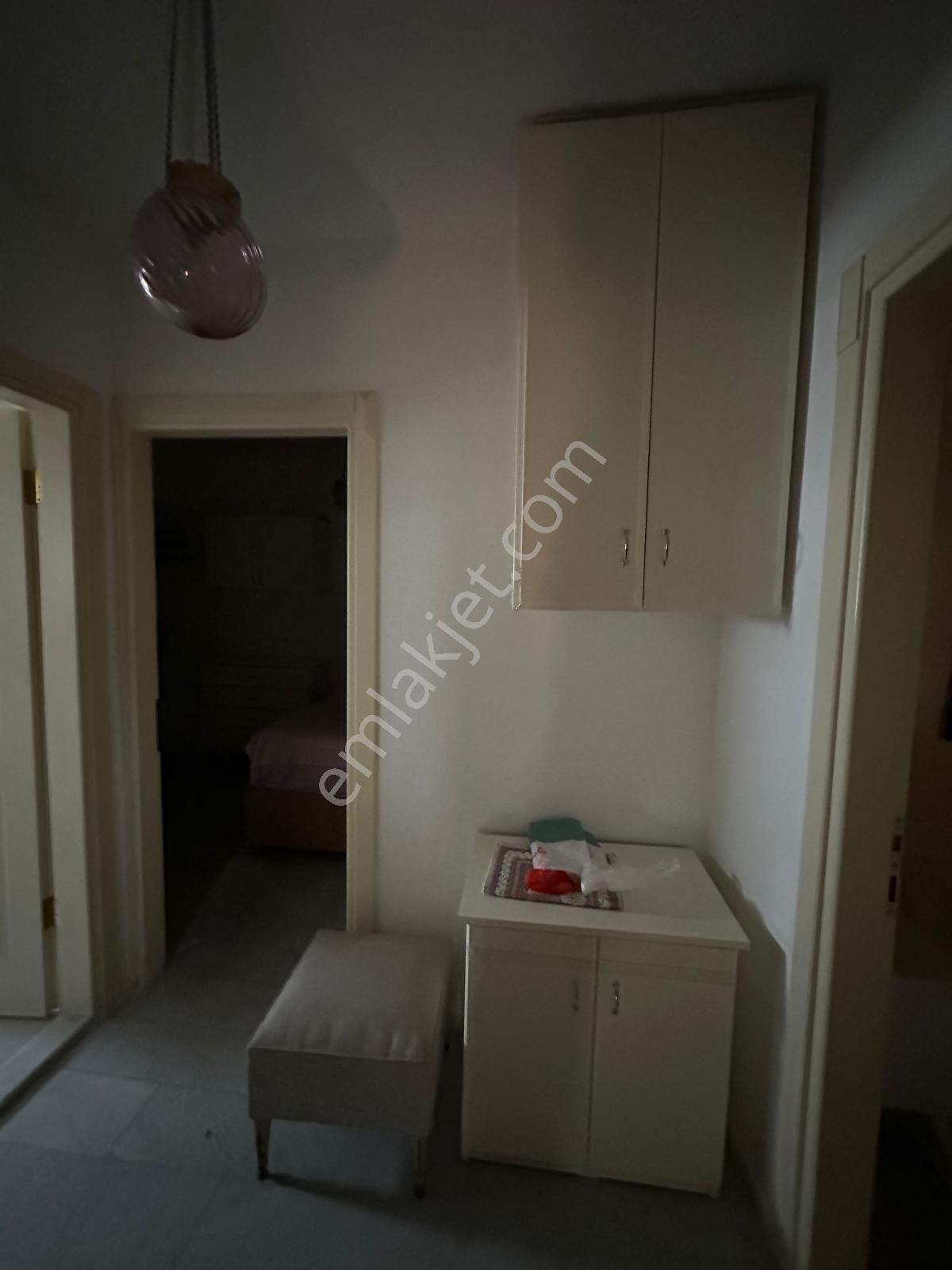 Kuşadası Güzelçamlı Mahallesinde Satılık Villa - Görsel 14