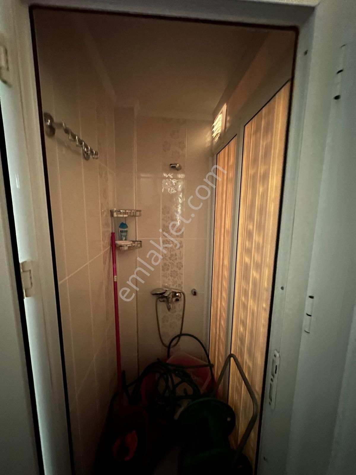 Kuşadası Güzelçamlı Mahallesinde Satılık Villa - Görsel 12