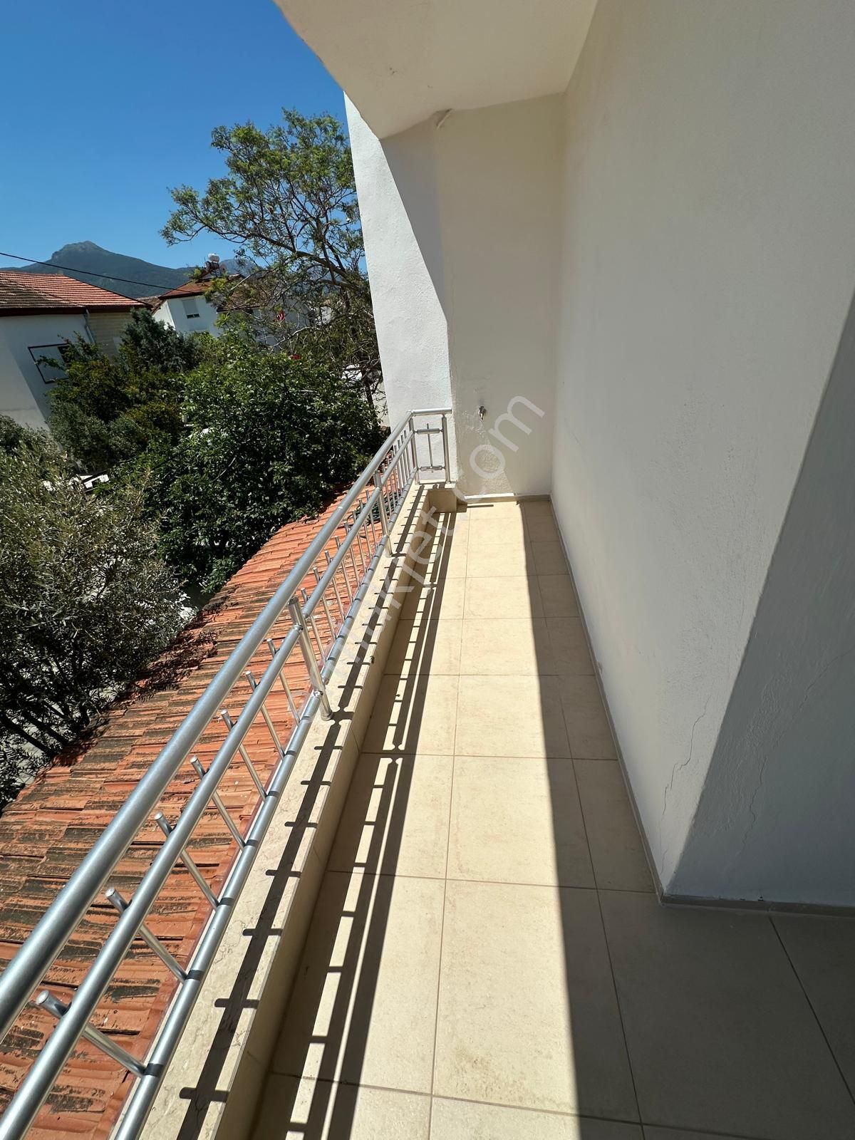 Kuşadası Güzelçamlı Mahallesinde Satılık Villa - Görsel 17