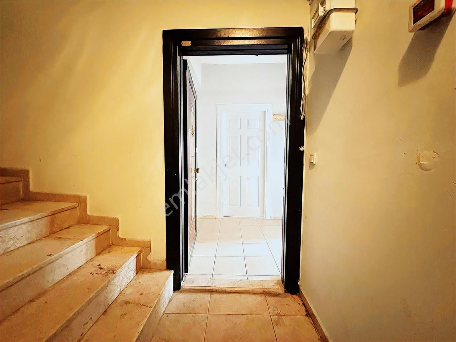 Kr Unıty'den Yeni Bağlar Mah. 1+1 Fırsat Daire - Görsel 2