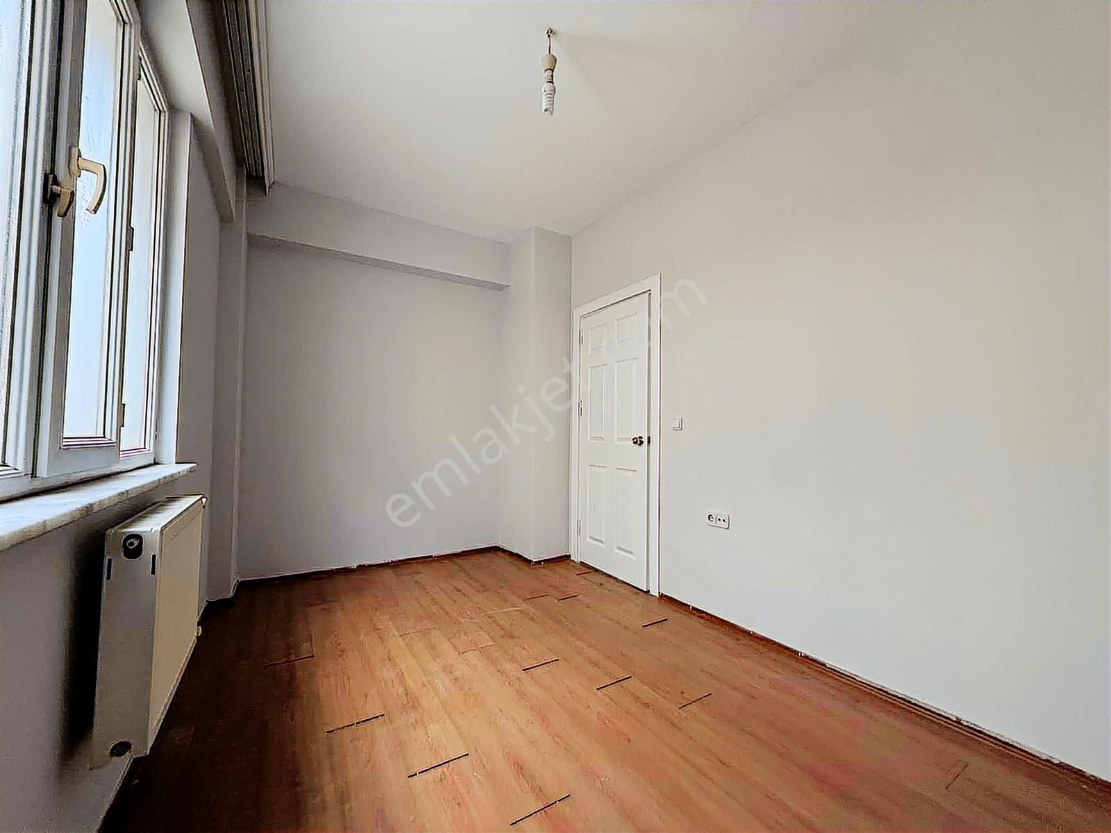 Kr Unıty'den Yeni Bağlar Mah. 1+1 Fırsat Daire - Görsel 7