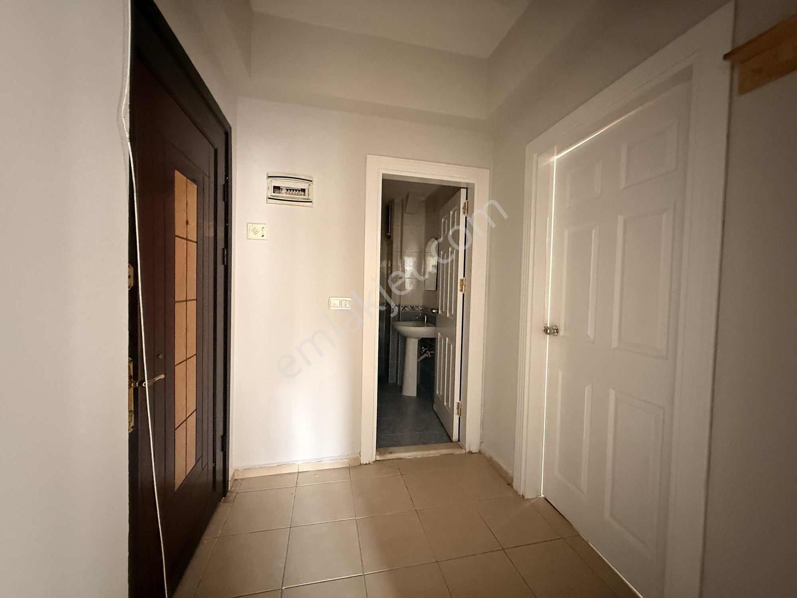 Kr Unıty'den Yeni Bağlar Mah. 1+1 Fırsat Daire - Görsel 5