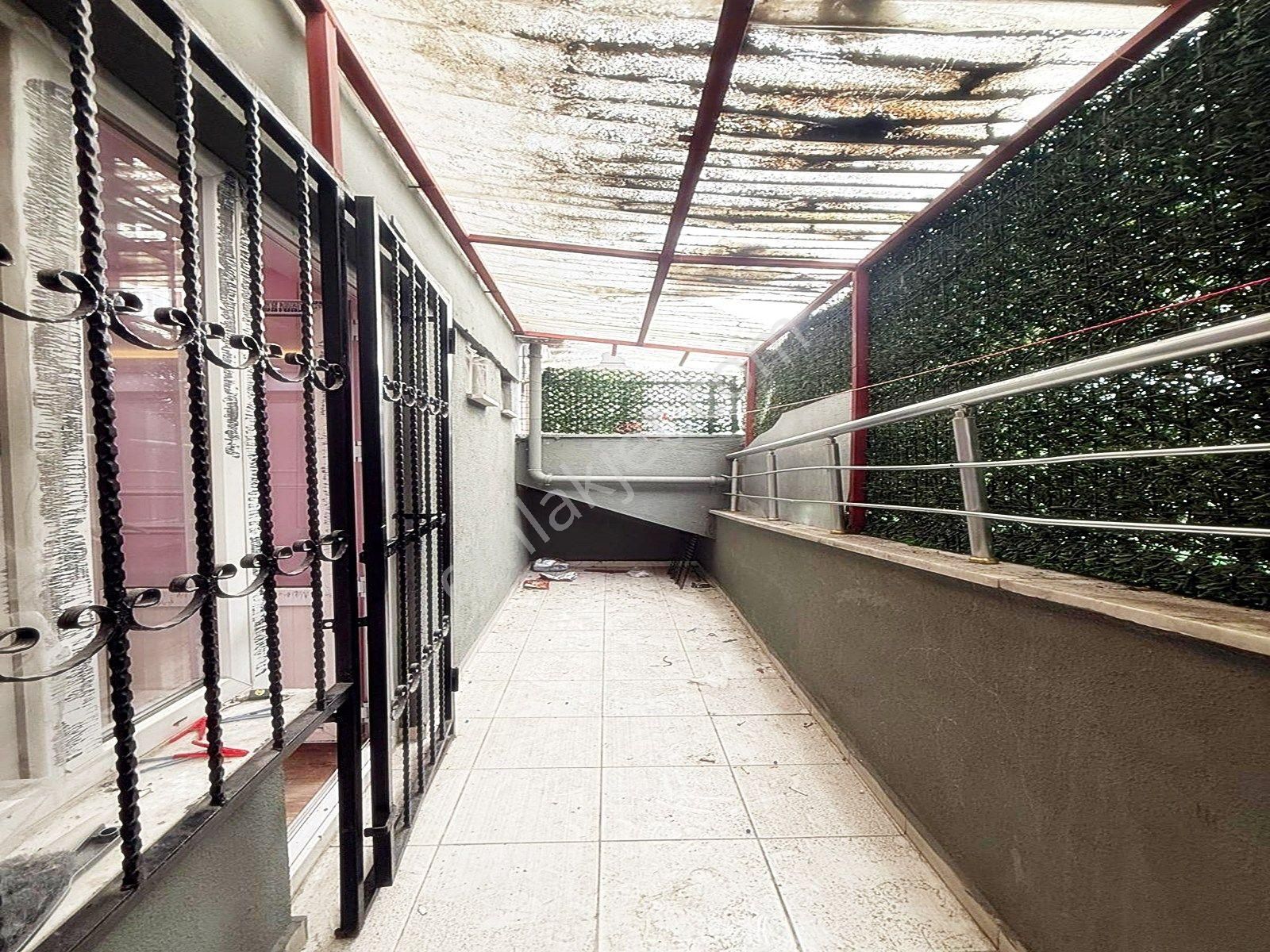 Esenyurt Mehterçeşme Mahallesinde Kaçırılmayacak Ters Dubleks 1+1 Daire - Görsel 5