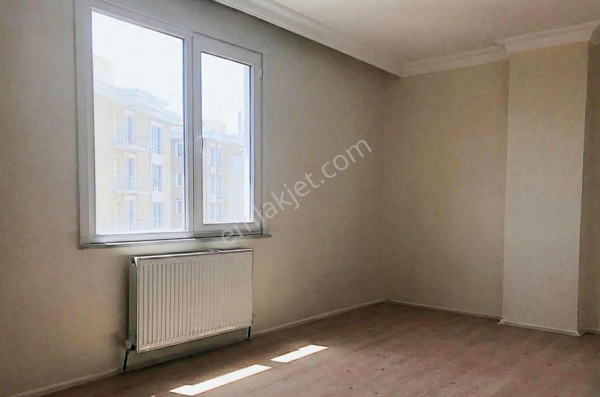 Mertcan'dan Cadde 1dk Metro 6dk 2 Aileye Uygun Dubleks 4+2 - Görsel 6