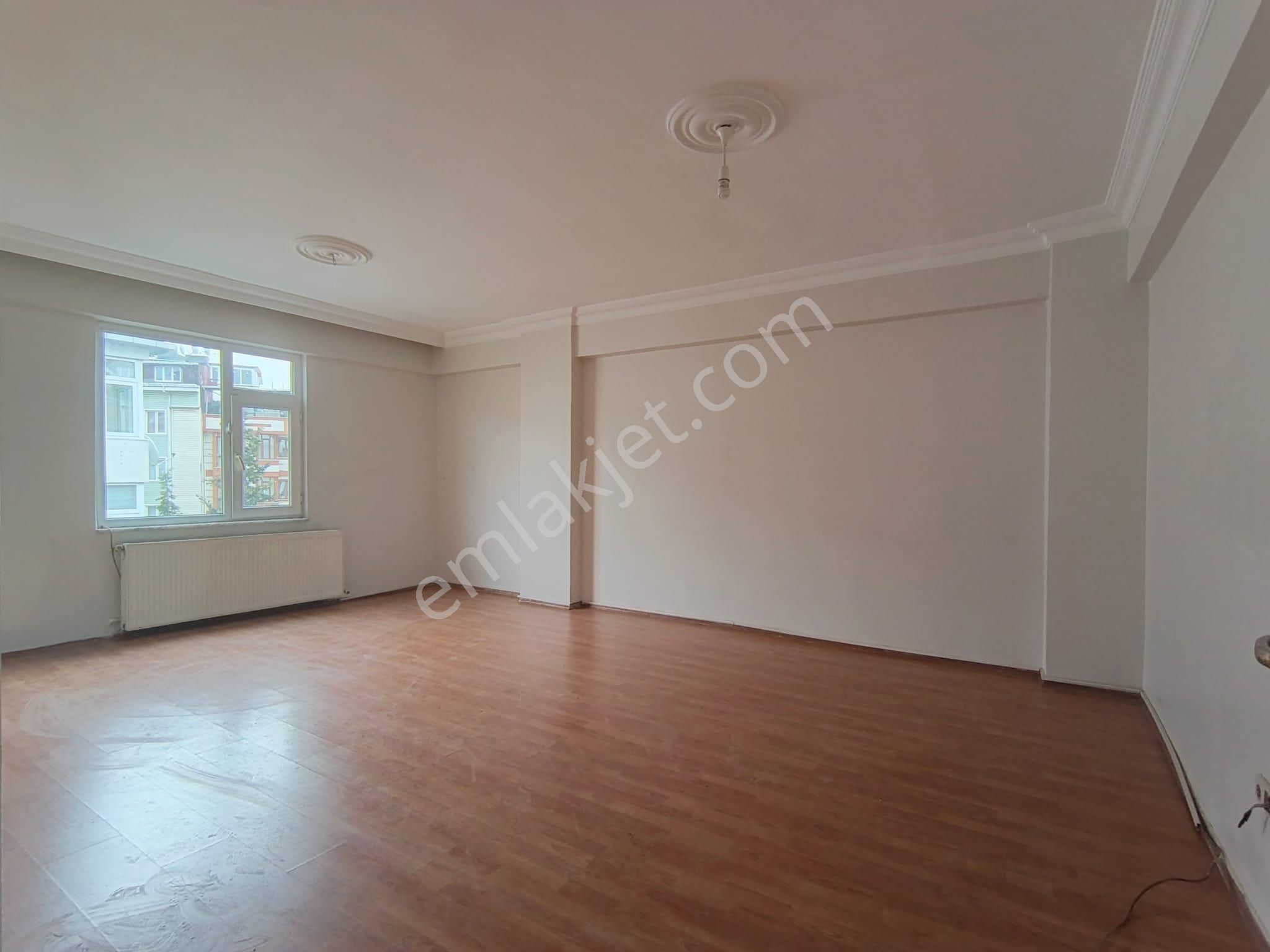 Çekmeköy M.sinan Mh Kiralık 2+1 95m² Daire - Görsel 4