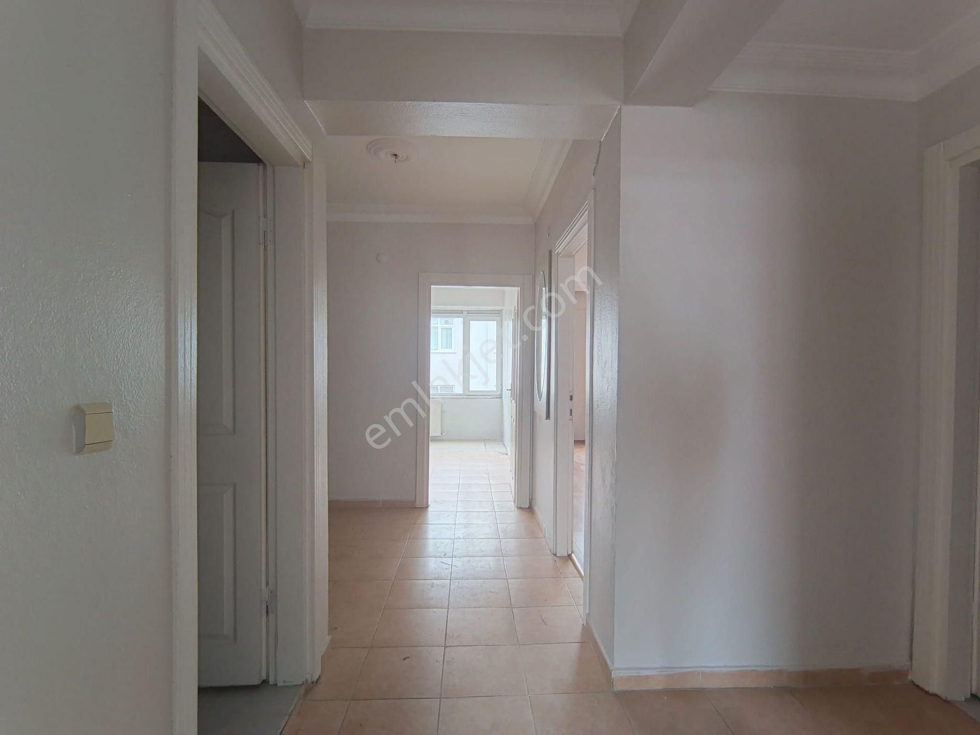 Çekmeköy M.sinan Mh Kiralık 2+1 95m² Daire - Görsel 12