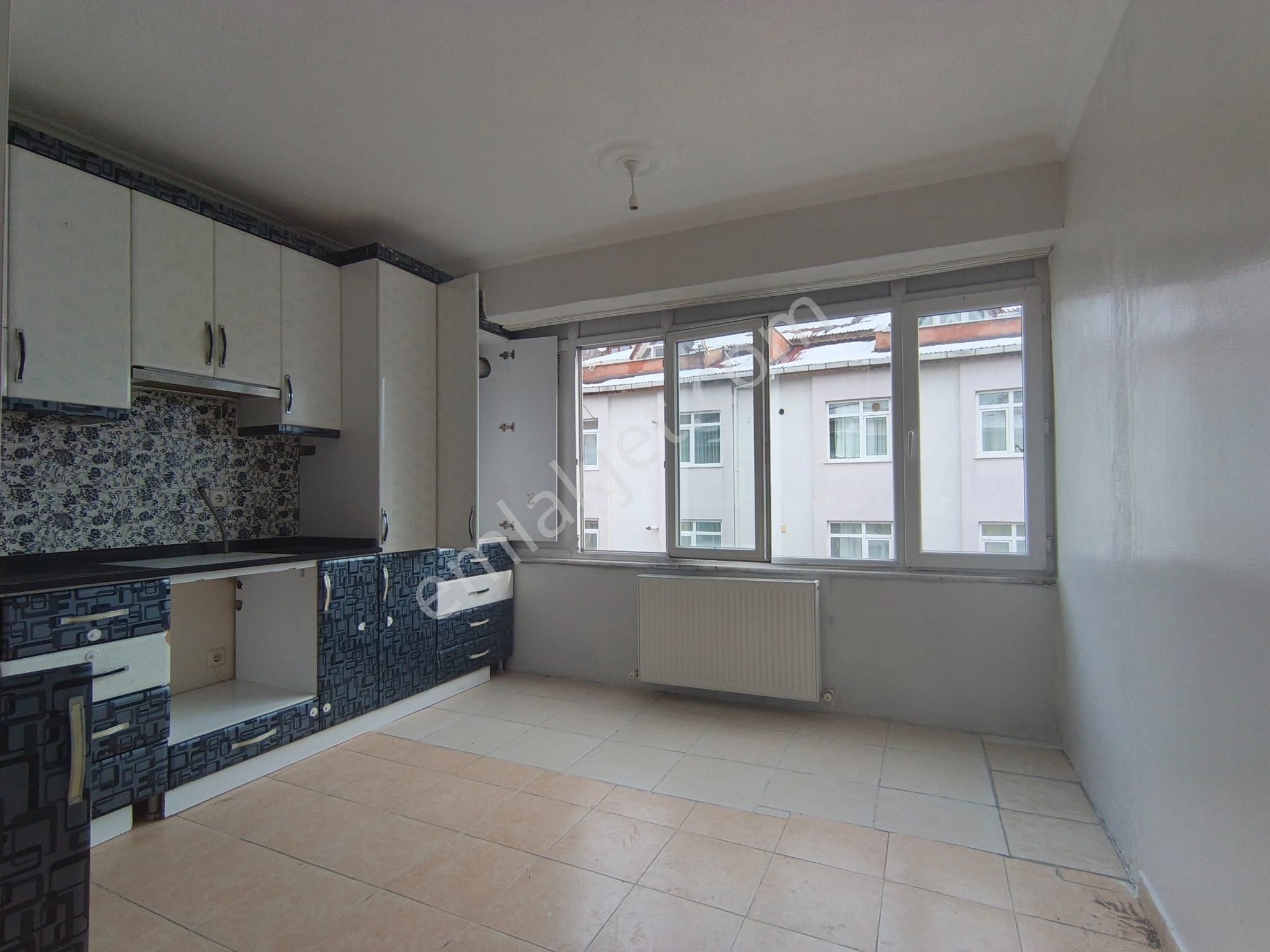 Çekmeköy M.sinan Mh Kiralık 2+1 95m² Daire - Görsel 6