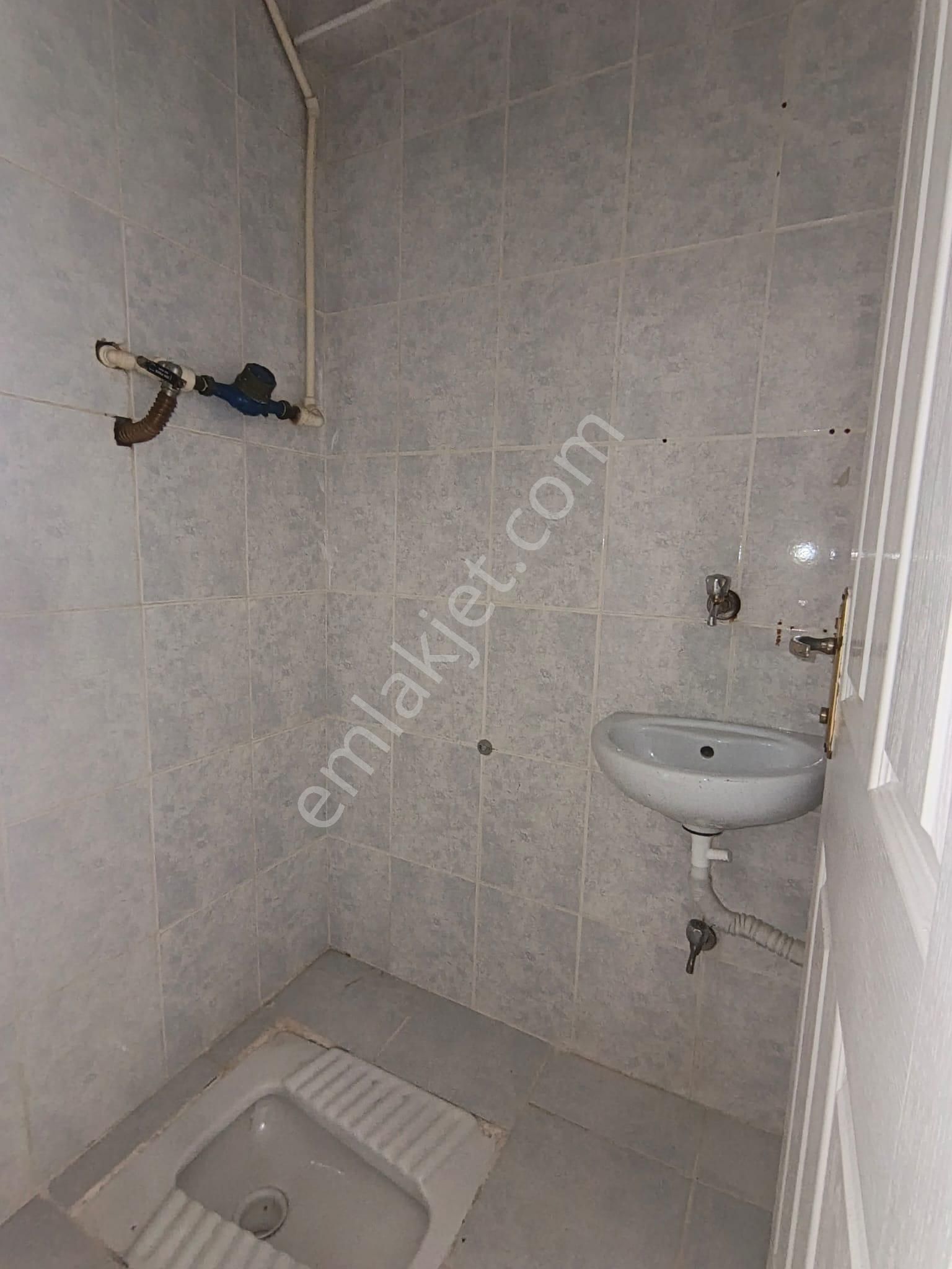 Çekmeköy M.sinan Mh Kiralık 2+1 95m² Daire - Görsel 26