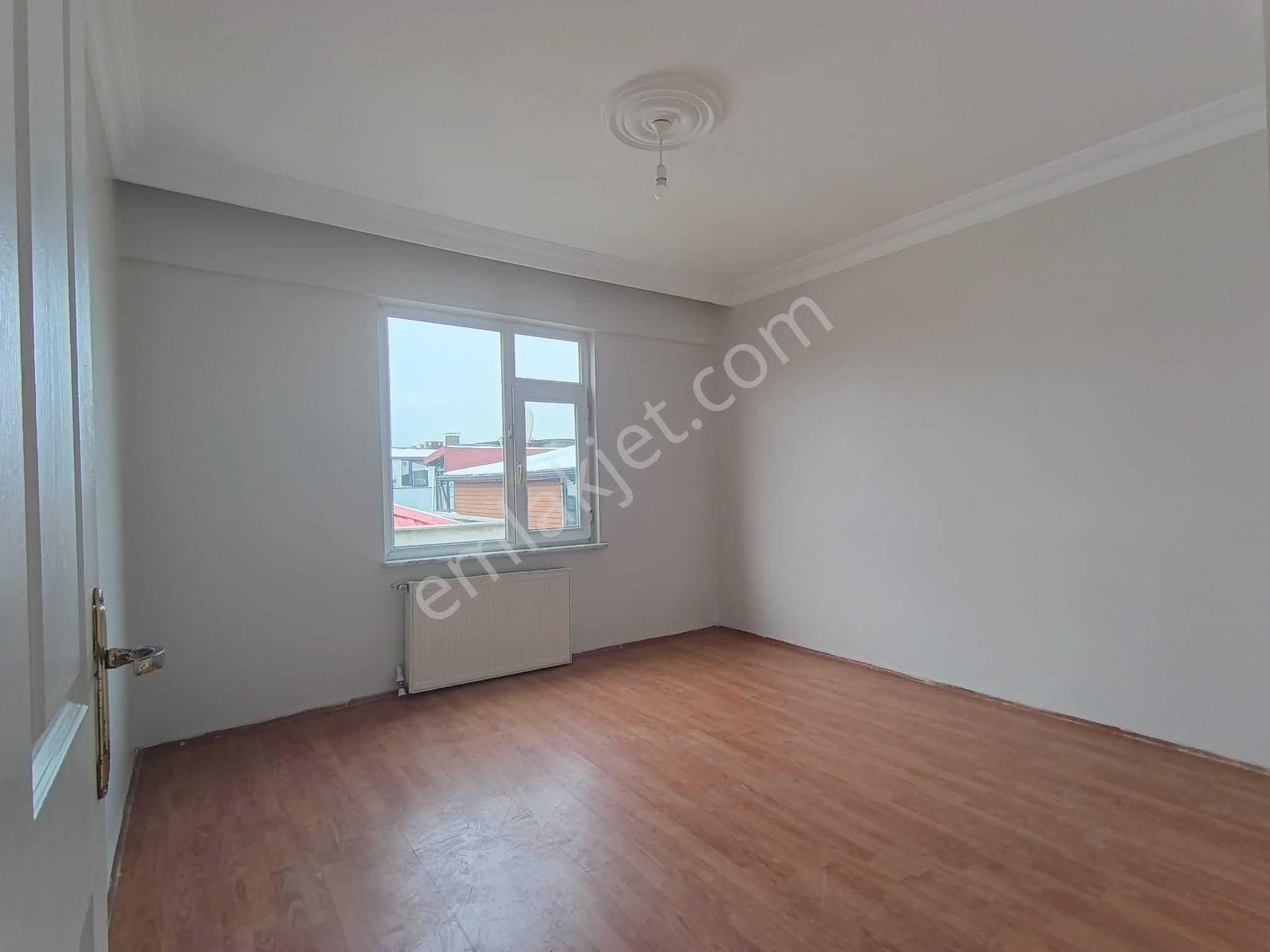 Çekmeköy M.sinan Mh Kiralık 2+1 95m² Daire - Görsel 21