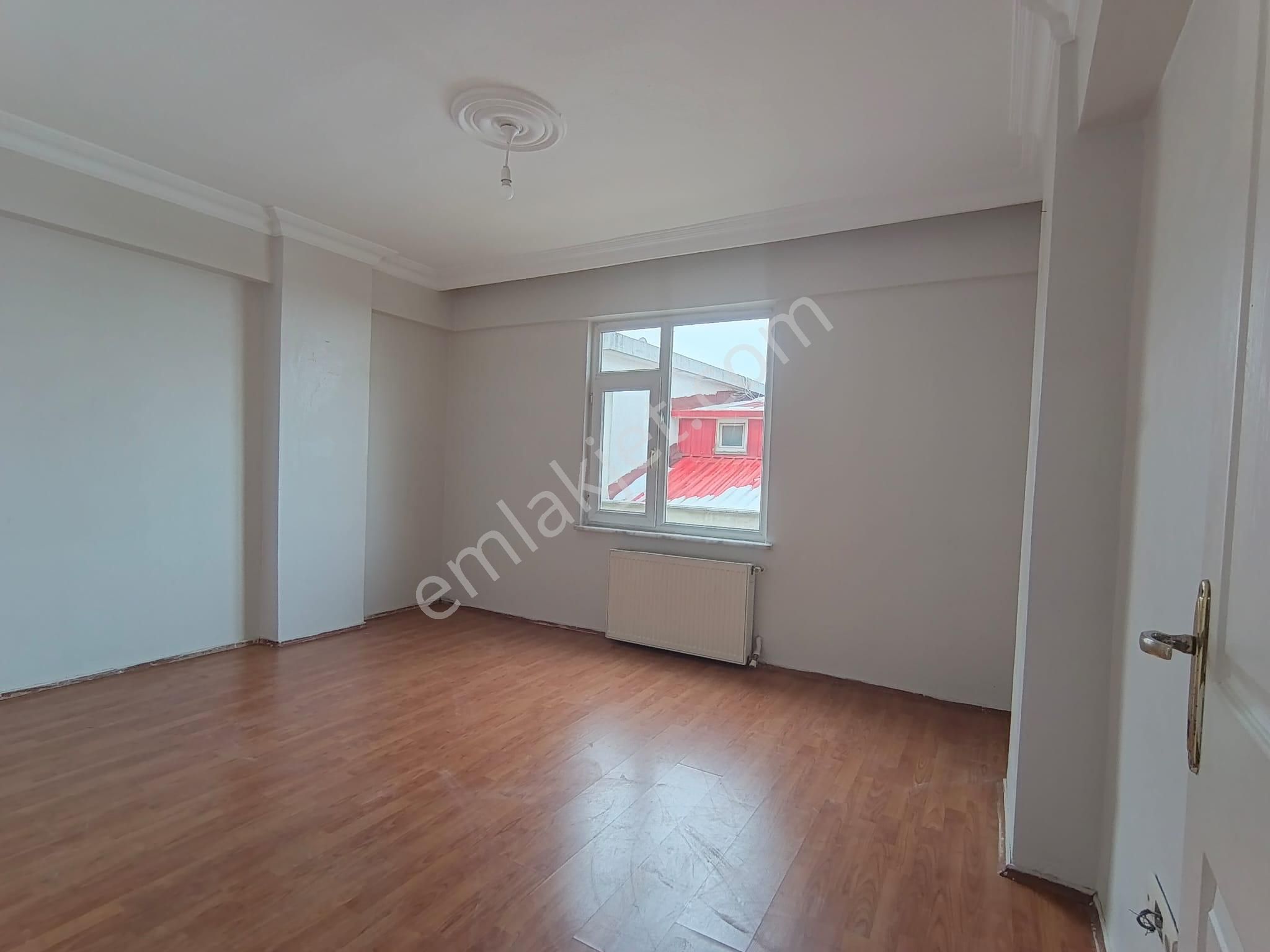 Çekmeköy M.sinan Mh Kiralık 2+1 95m² Daire - Görsel 18