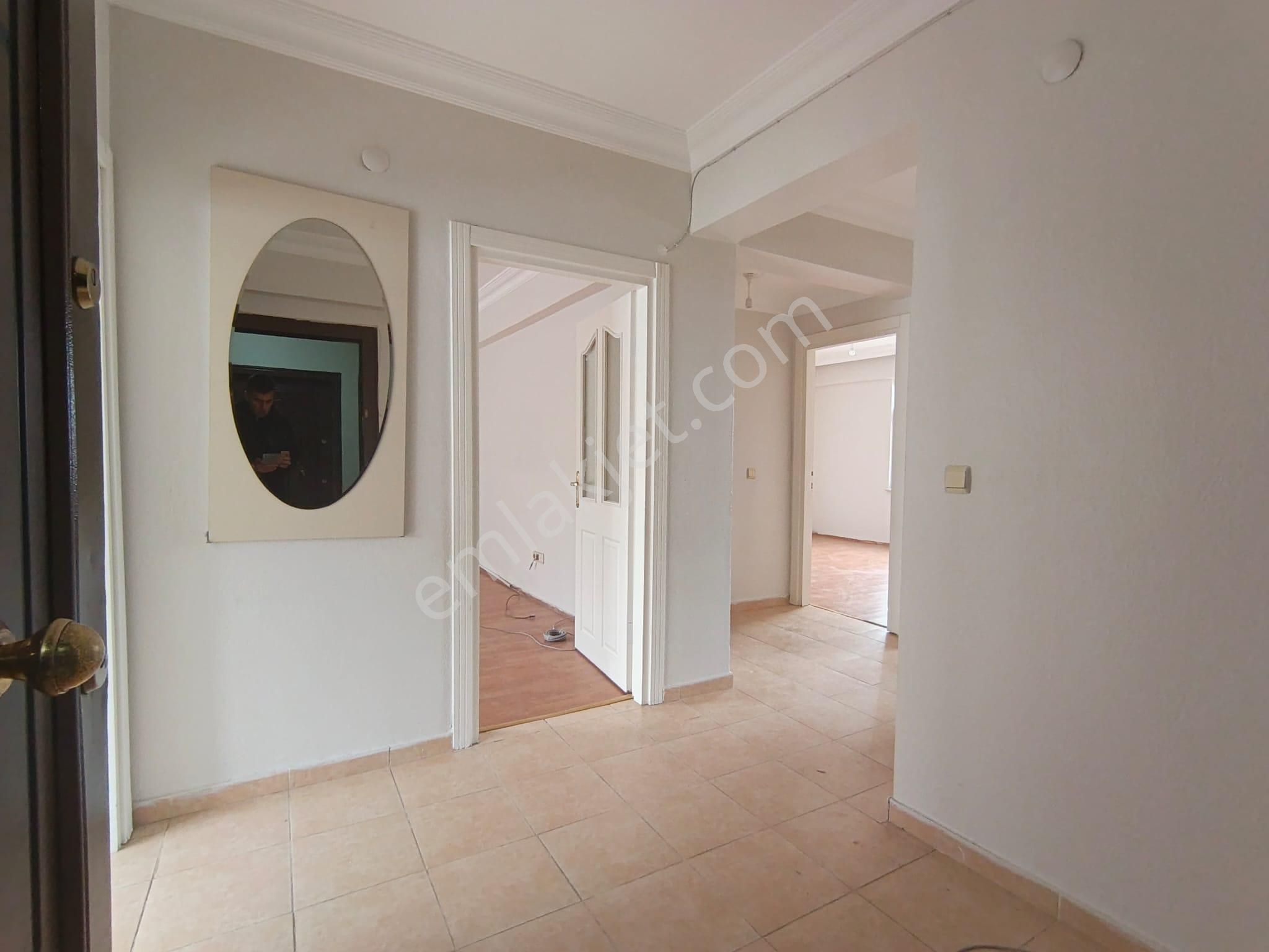 Çekmeköy M.sinan Mh Kiralık 2+1 95m² Daire - Görsel 11
