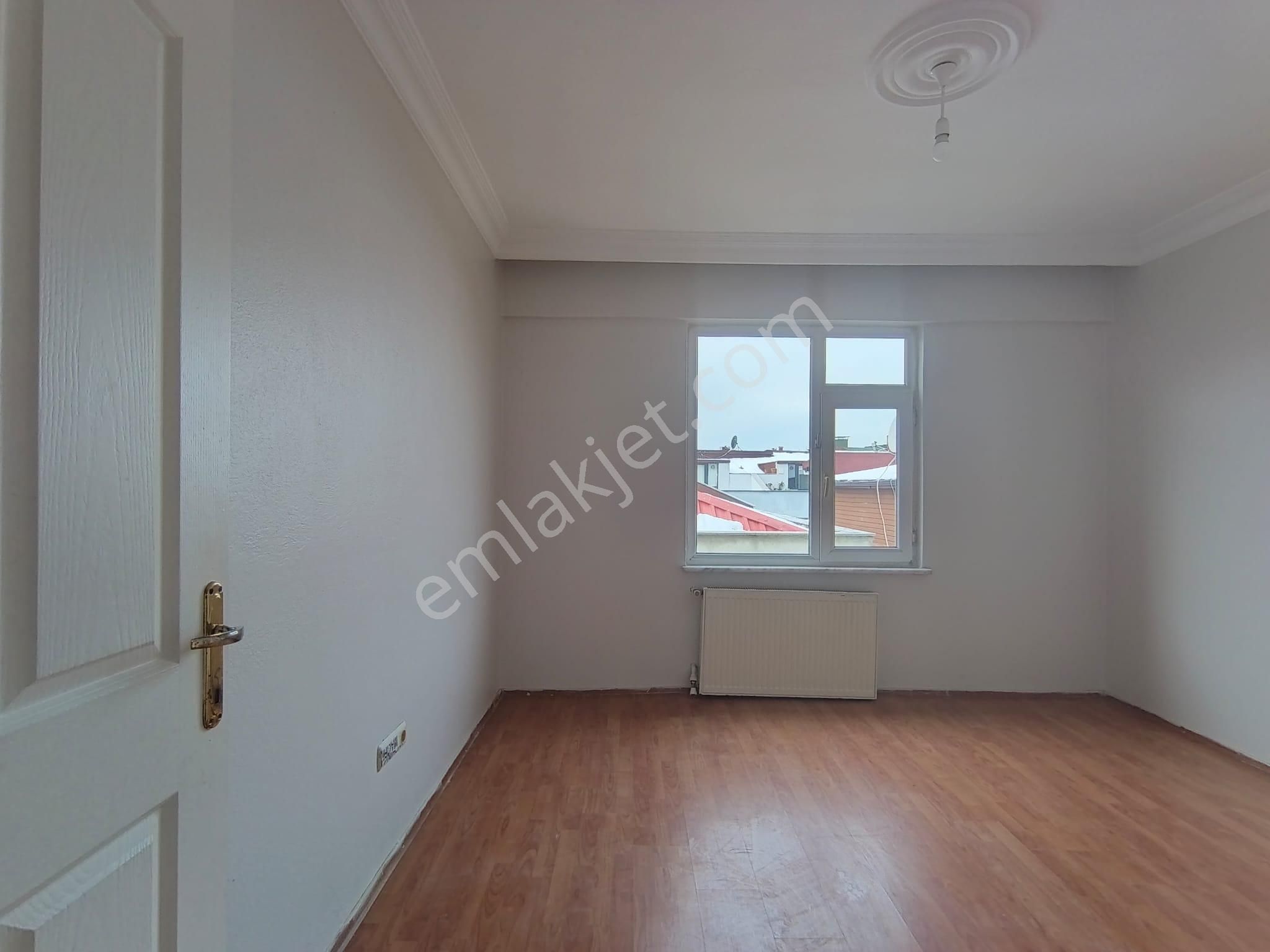 Çekmeköy M.sinan Mh Kiralık 2+1 95m² Daire - Görsel 22