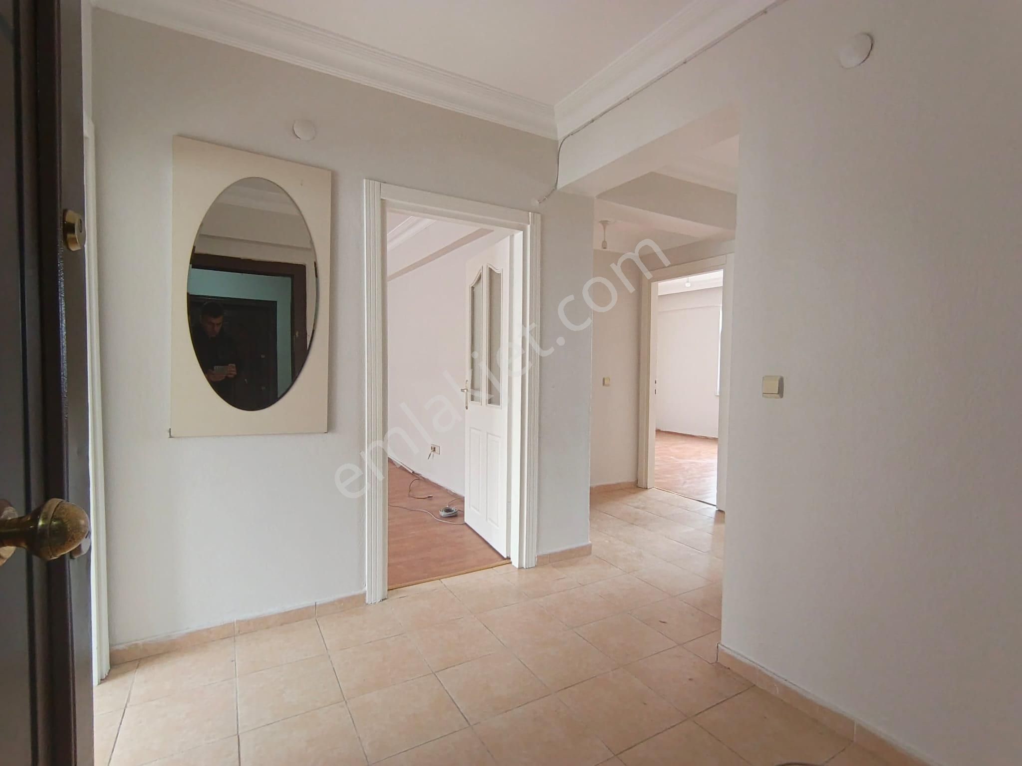 Çekmeköy M.sinan Mh Kiralık 2+1 95m² Daire - Görsel 10