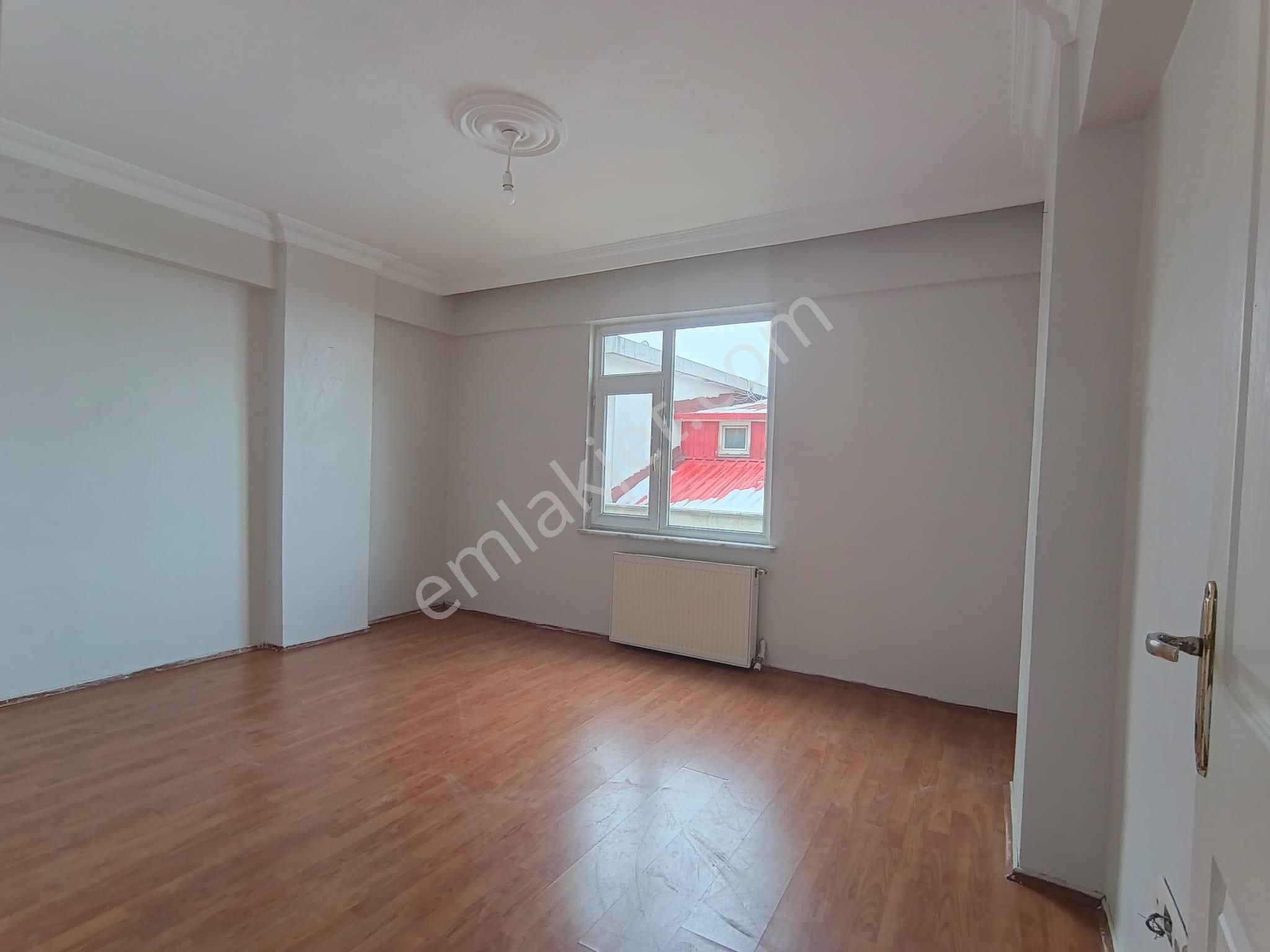 Çekmeköy M.sinan Mh Kiralık 2+1 95m² Daire - Görsel 19