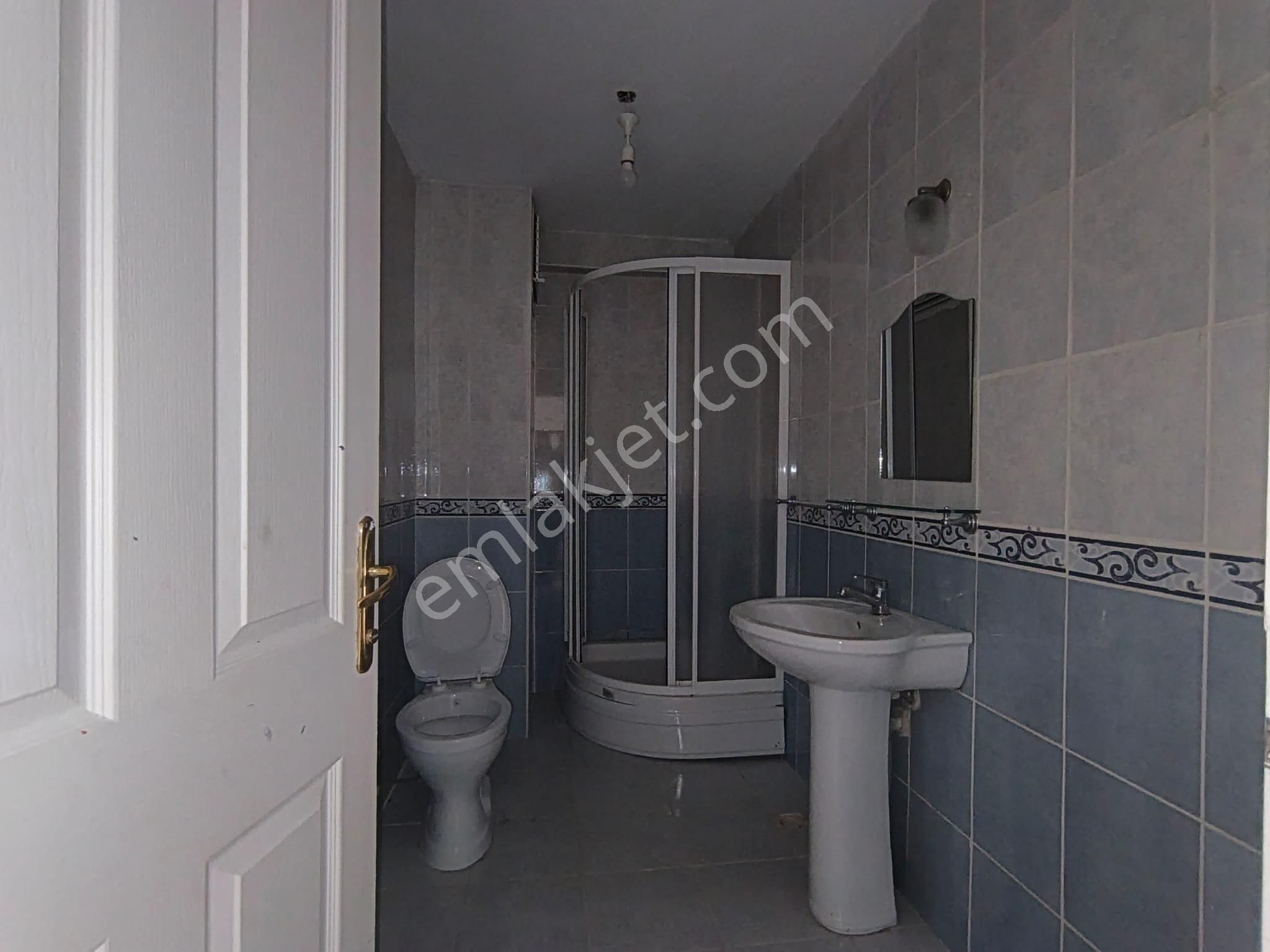 Çekmeköy M.sinan Mh Kiralık 2+1 95m² Daire - Görsel 15