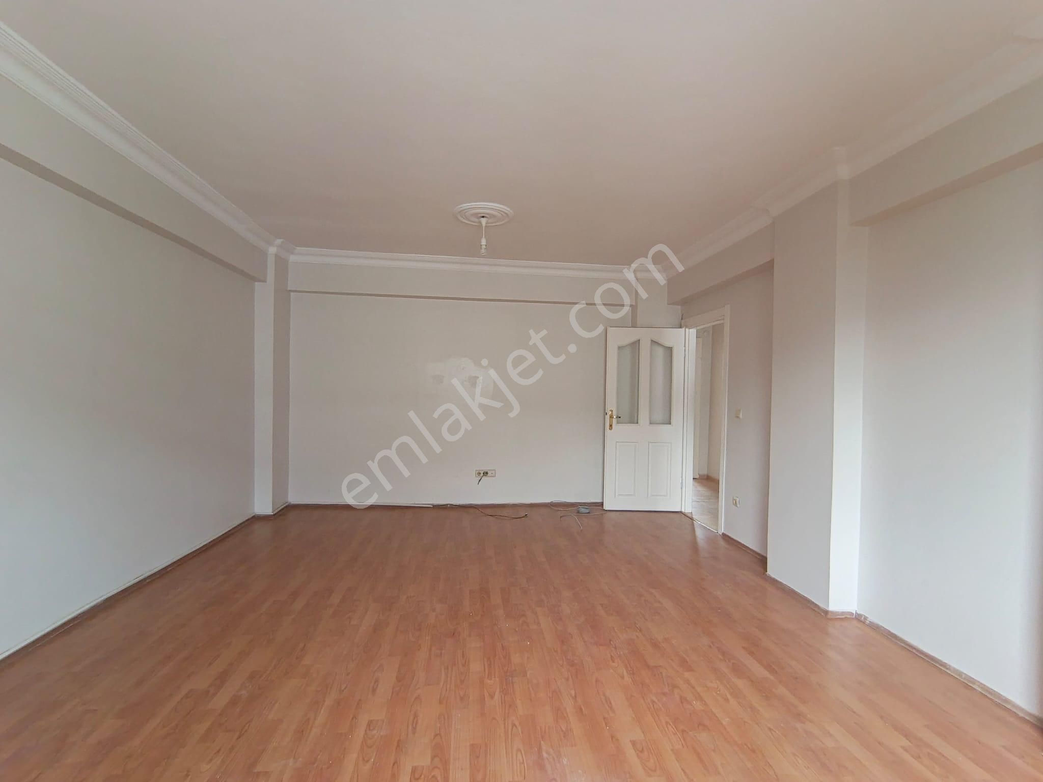 Çekmeköy M.sinan Mh Kiralık 2+1 95m² Daire - Görsel 5
