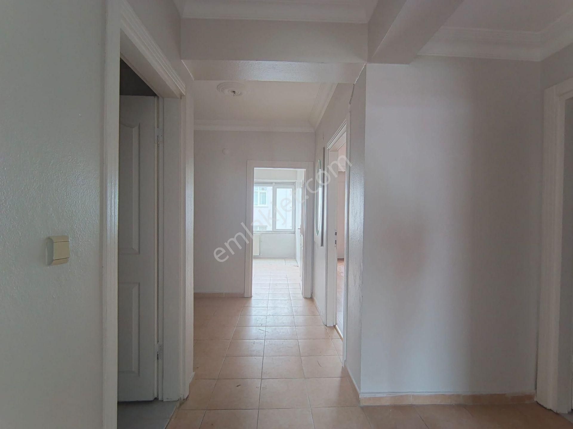 Çekmeköy M.sinan Mh Kiralık 2+1 95m² Daire - Görsel 13