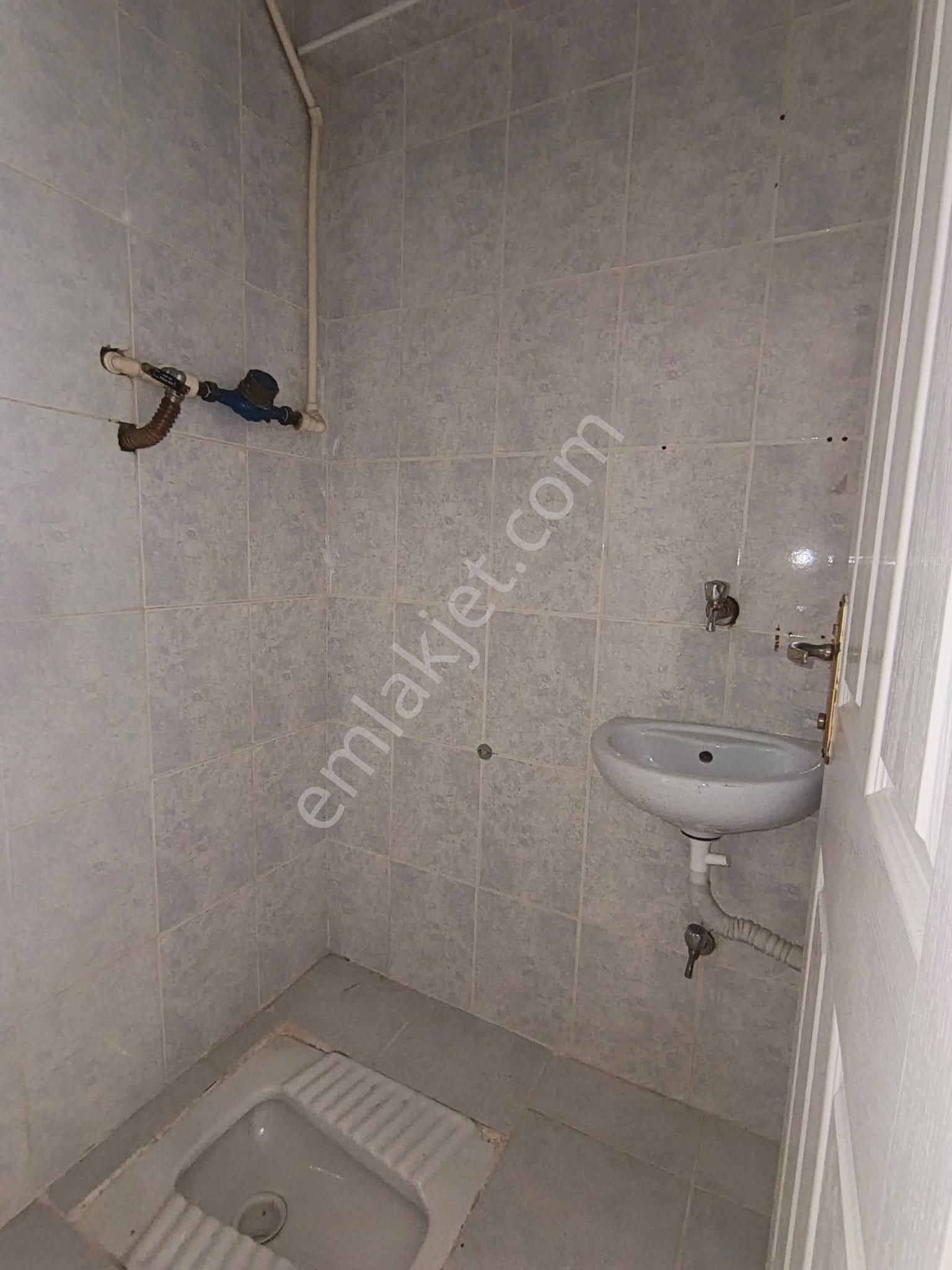 Çekmeköy M.sinan Mh Kiralık 2+1 95m² Daire - Görsel 25
