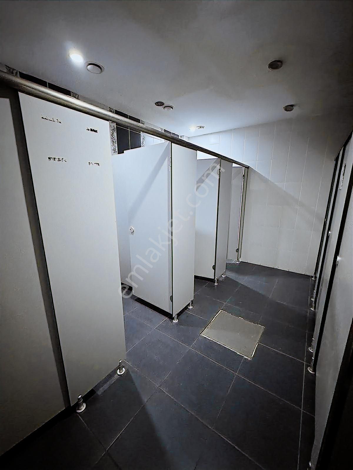 Kurtköy Ayvacı Park Sitesinde 1+1 Geniş Satılık Daire - Görsel 10
